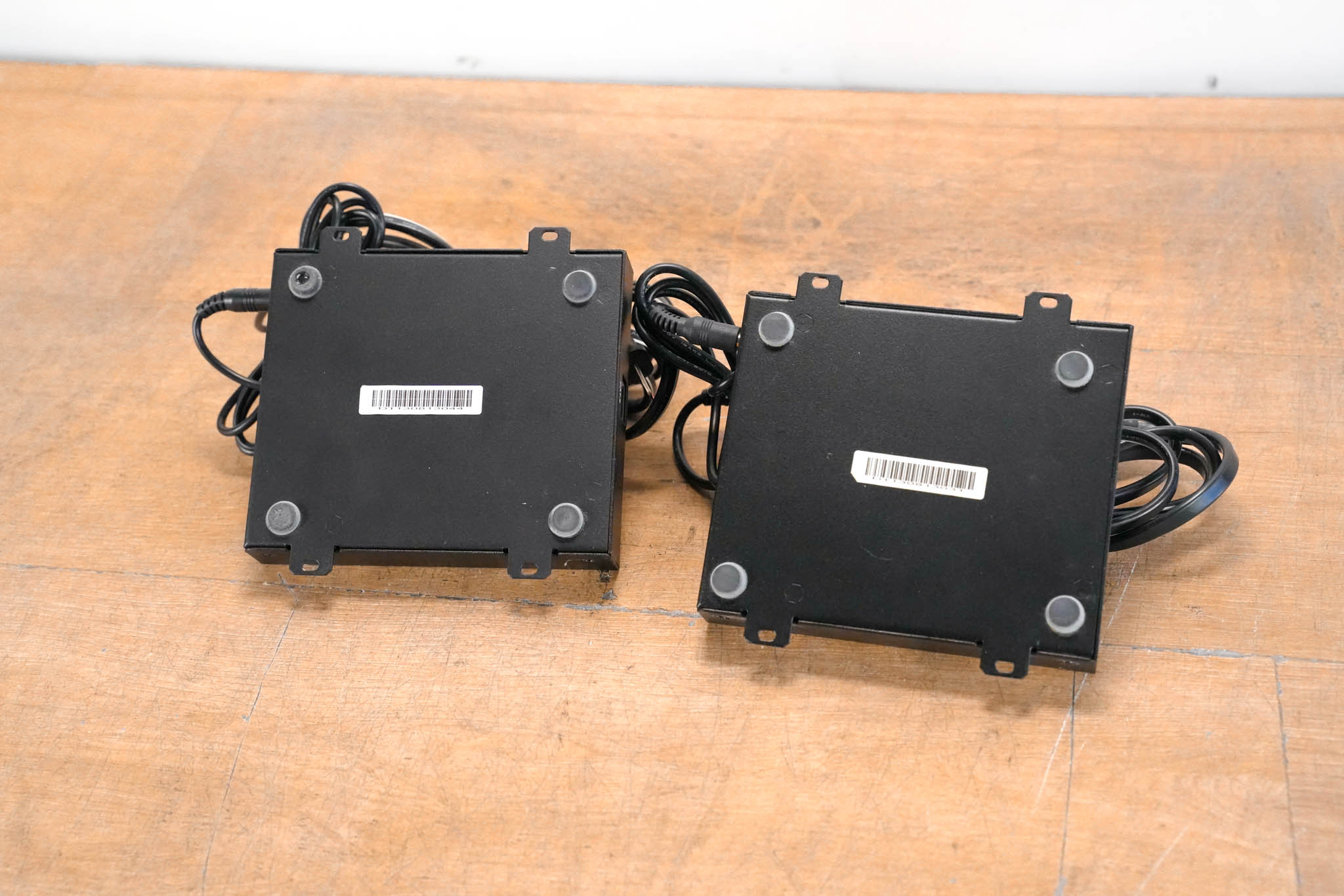 PureLink HCE HDMI CAT-5 Extension Module (Receiver & Transmitter)