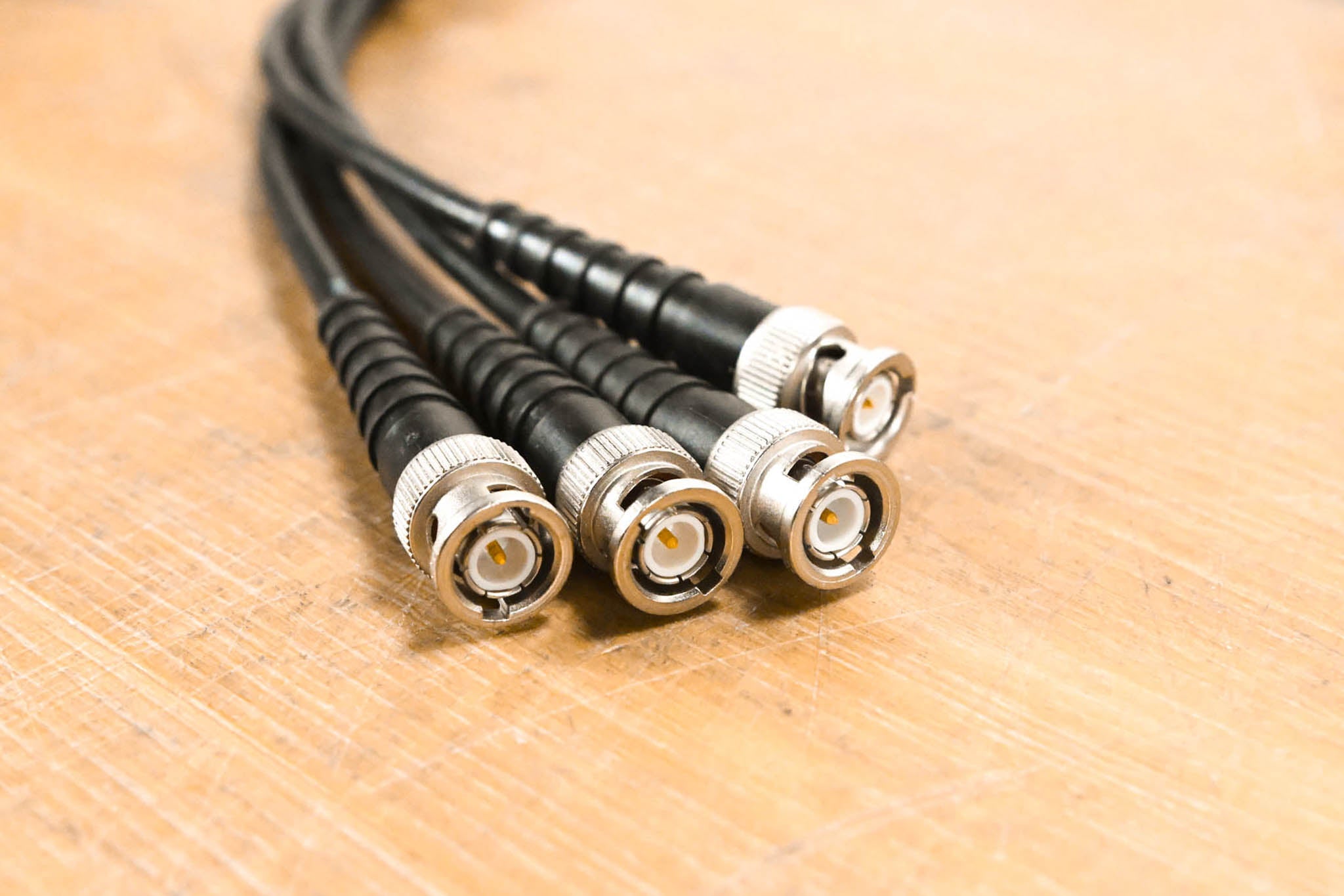 Sennheiser AC2 RF Combiner 500-870 MHz (NO POWER SUPPLY)