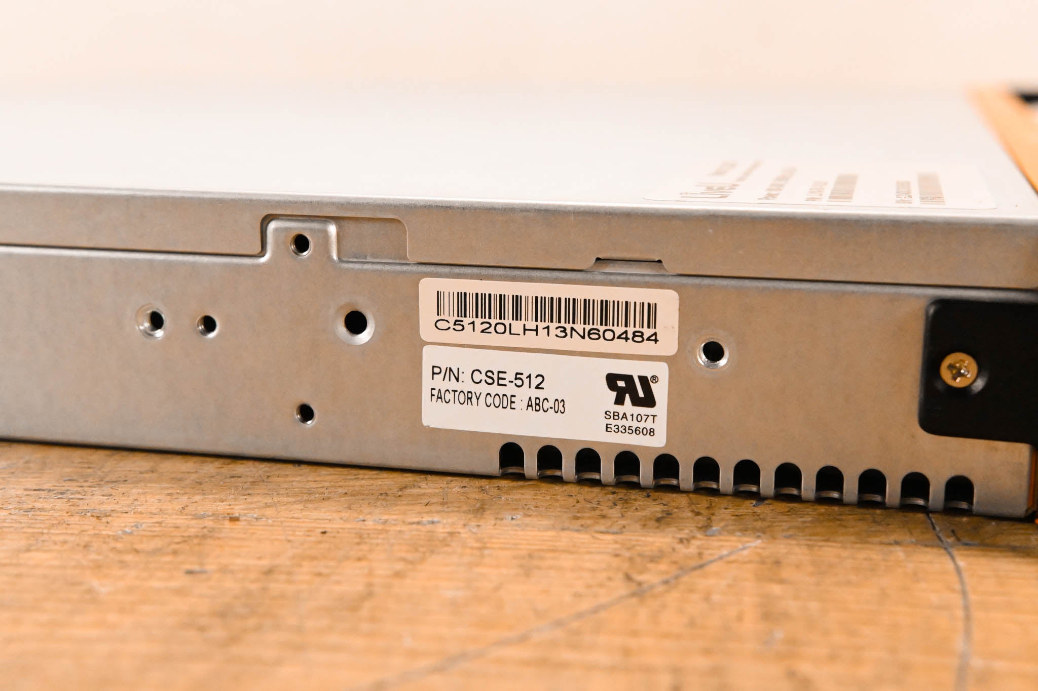 LiveU LU2000 Dual HD Output Decoder Server