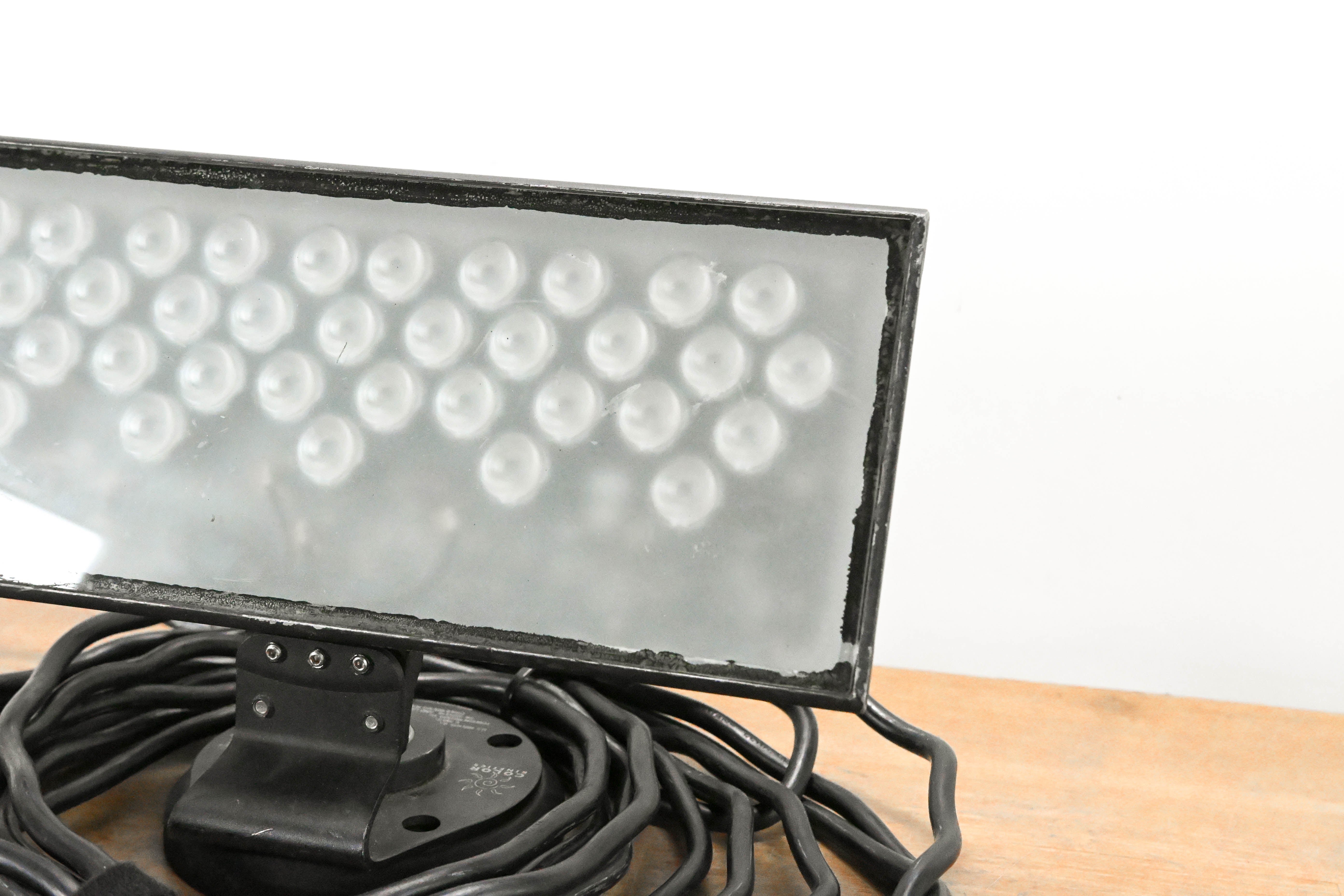 Philips Color Kinetics ColorBlast 12 Wash Light Fixture