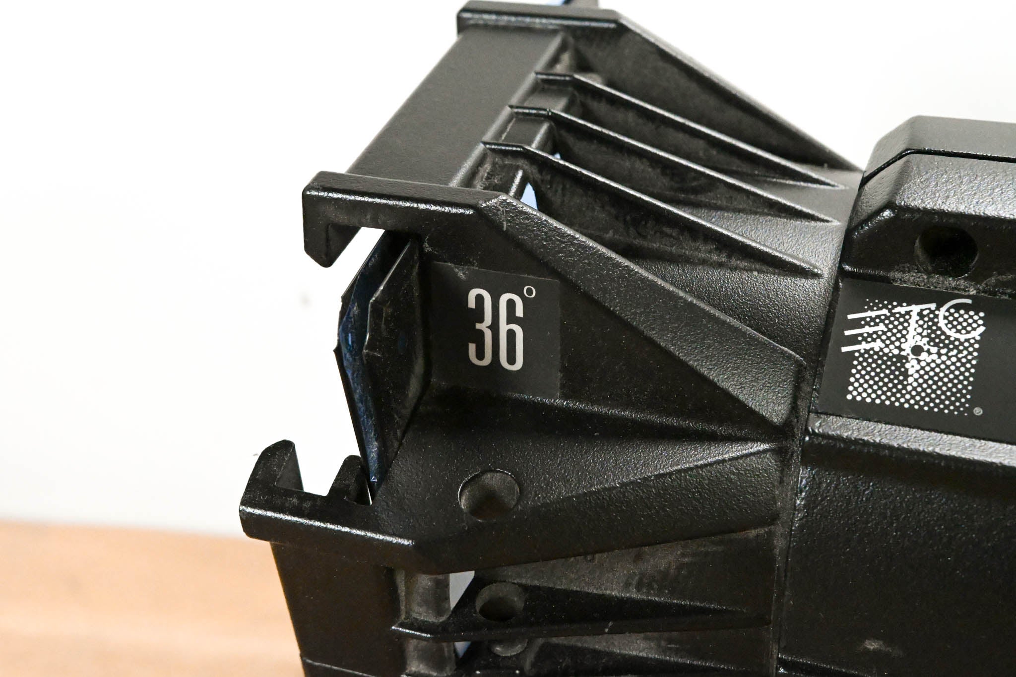 ETC Source Four 750 36 Degree Ellipsoidal Light