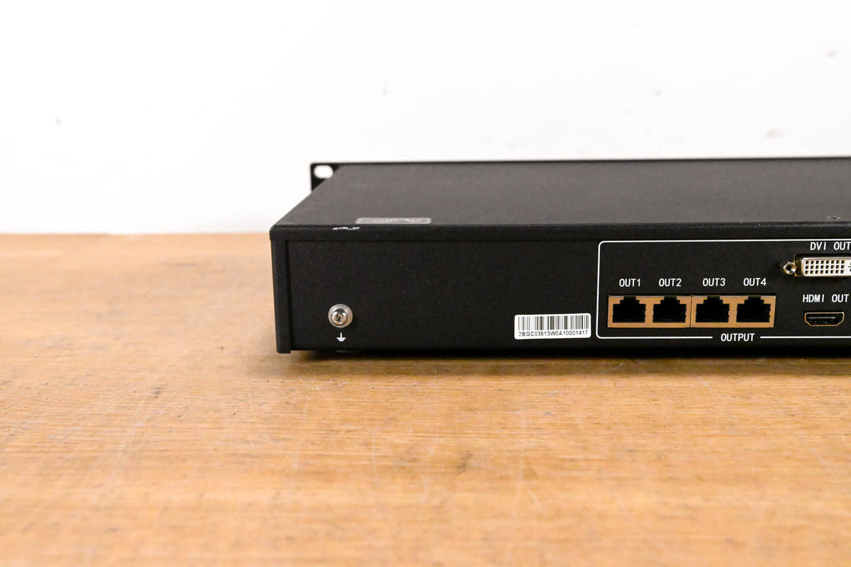 NovaStar MCTRL660 LED Display Controller