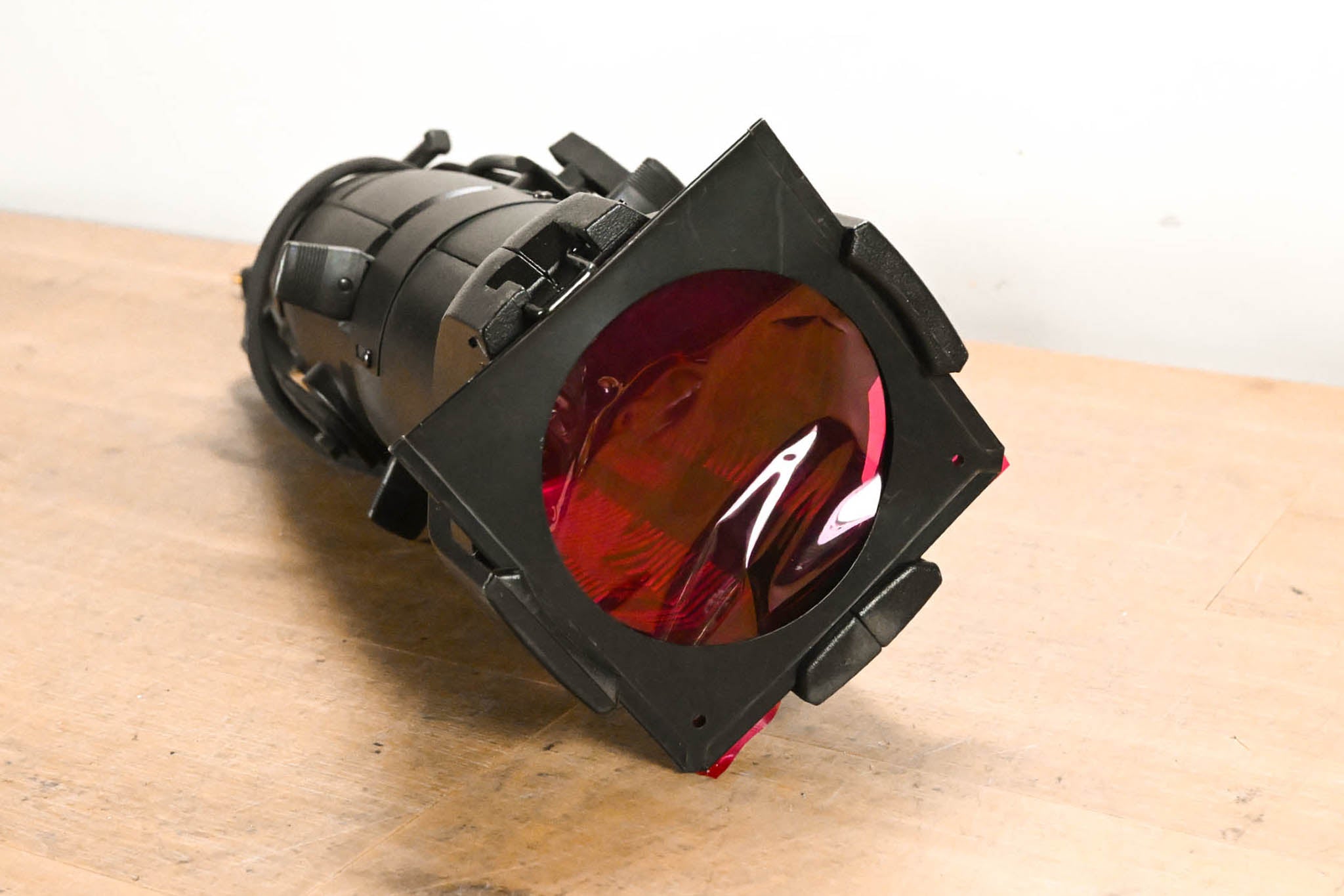 ETC Source Four Jr 36 Degree 575 Ellipsoidal Light