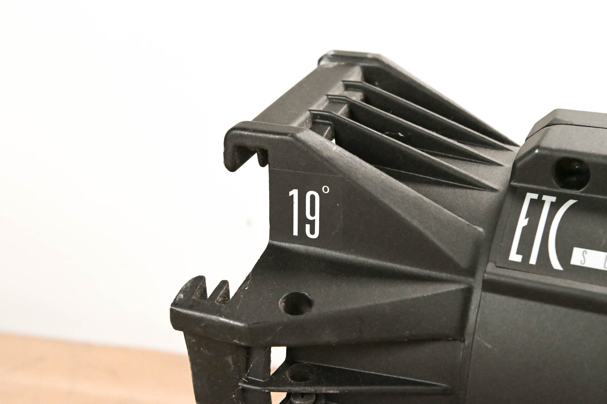 ETC Source Four 750 19 Degree Ellipsoidal Light