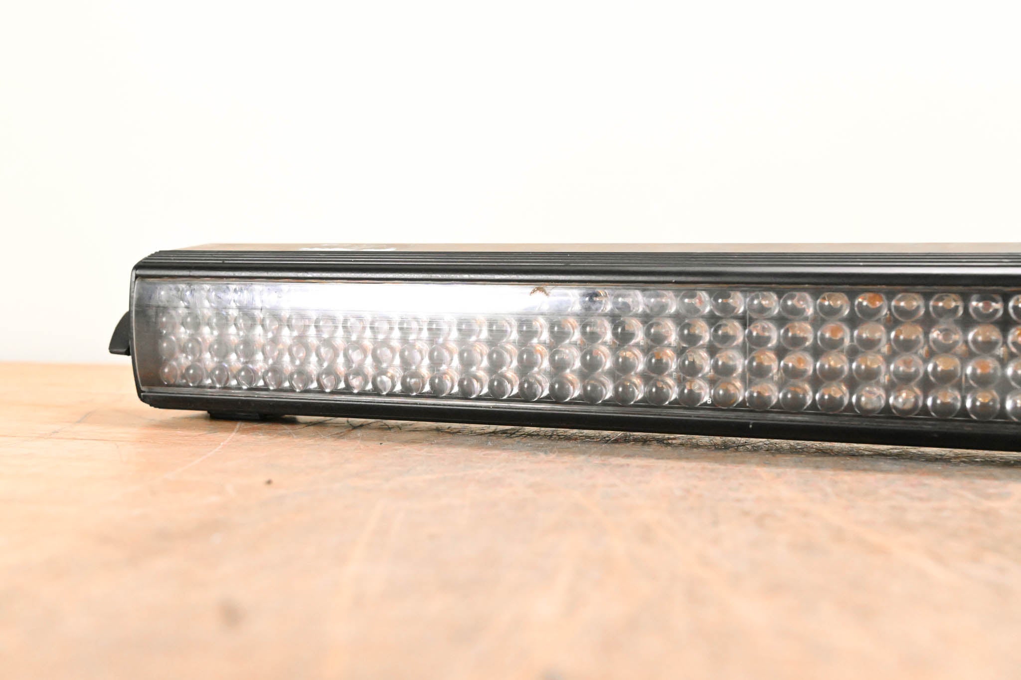 ADJ Mega Bar RGBA 42-inch RGBA LED Linear Fixture