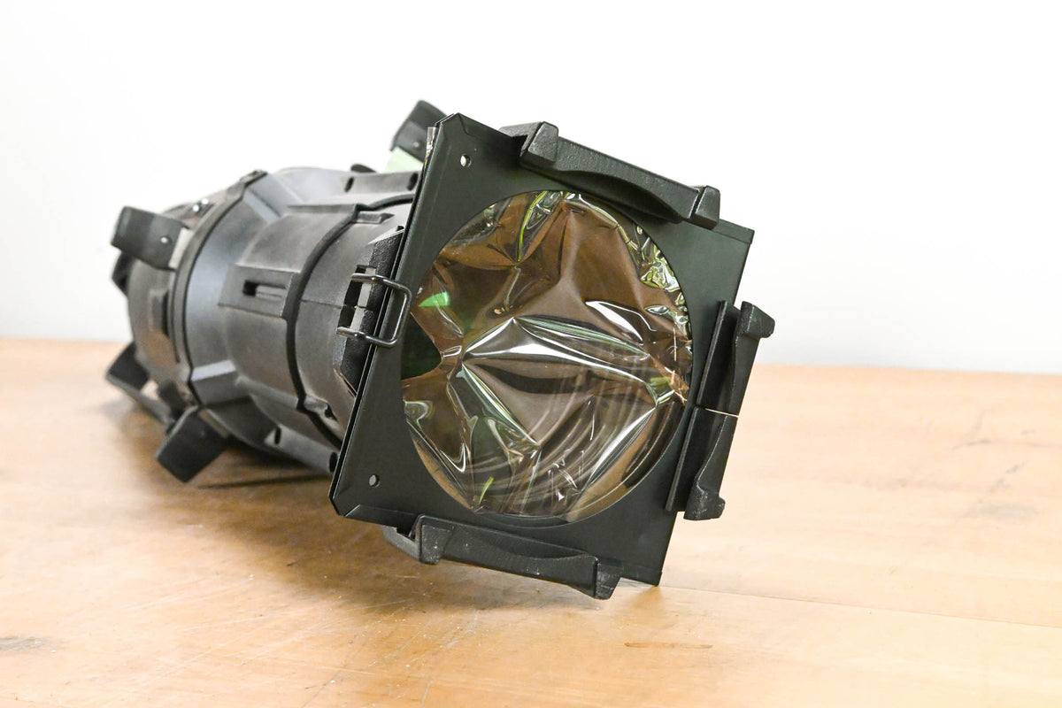 ETC Source Four 750 36 Degree Ellipsoidal Light