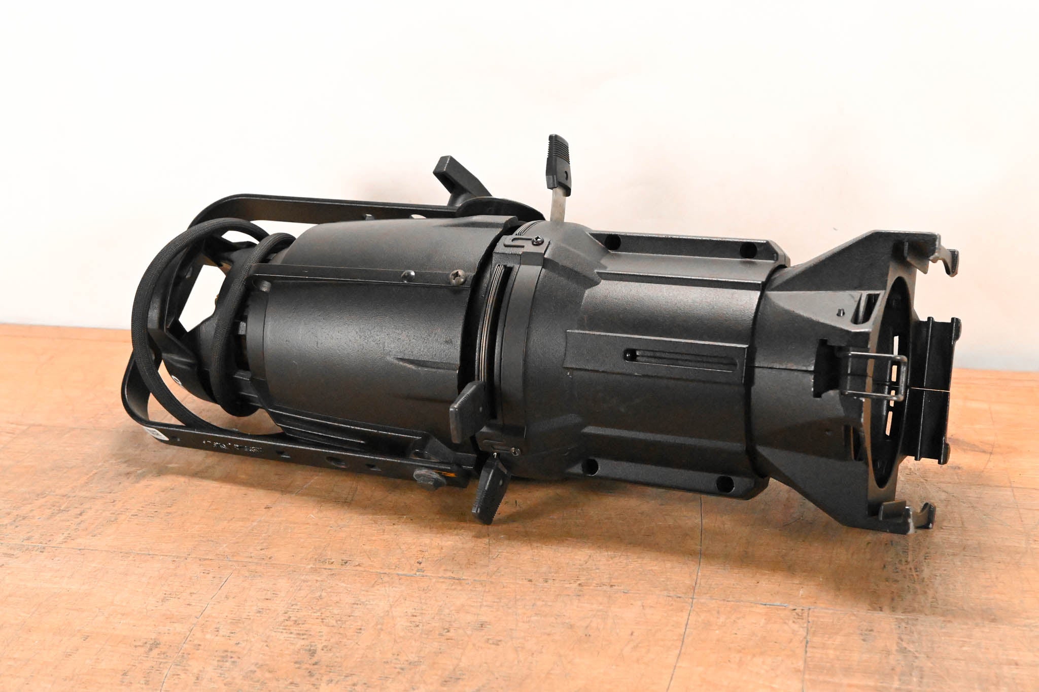 ETC Source Four 750 36 Degree Ellipsoidal Light