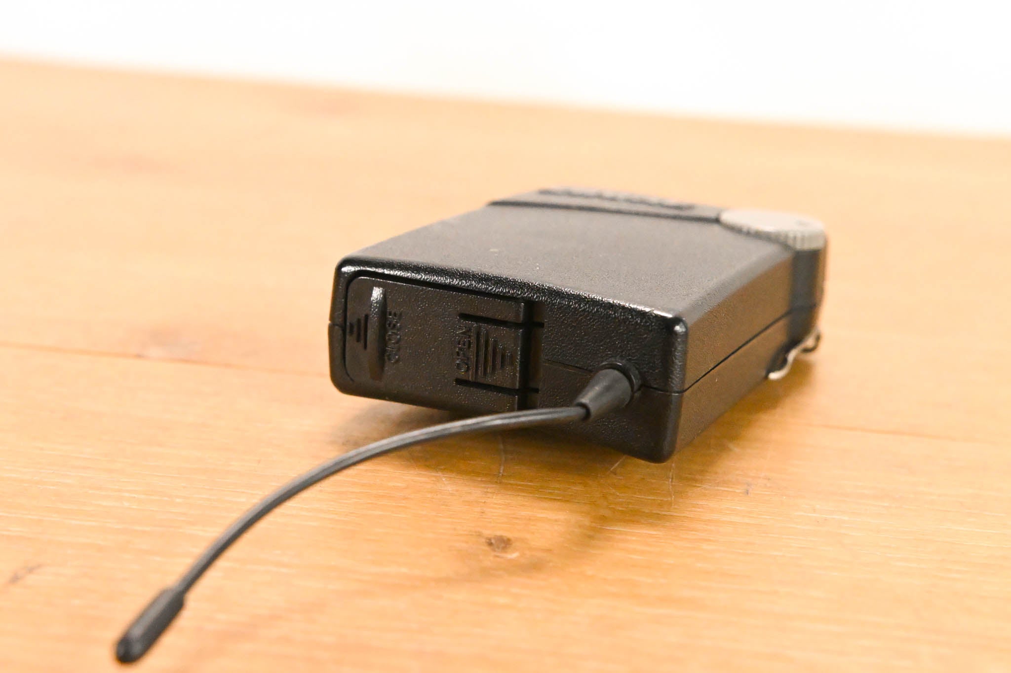 Shure PSM 400 In-Ear Monitoring System - 722-746 MHz (NO POWER SUPPLY)