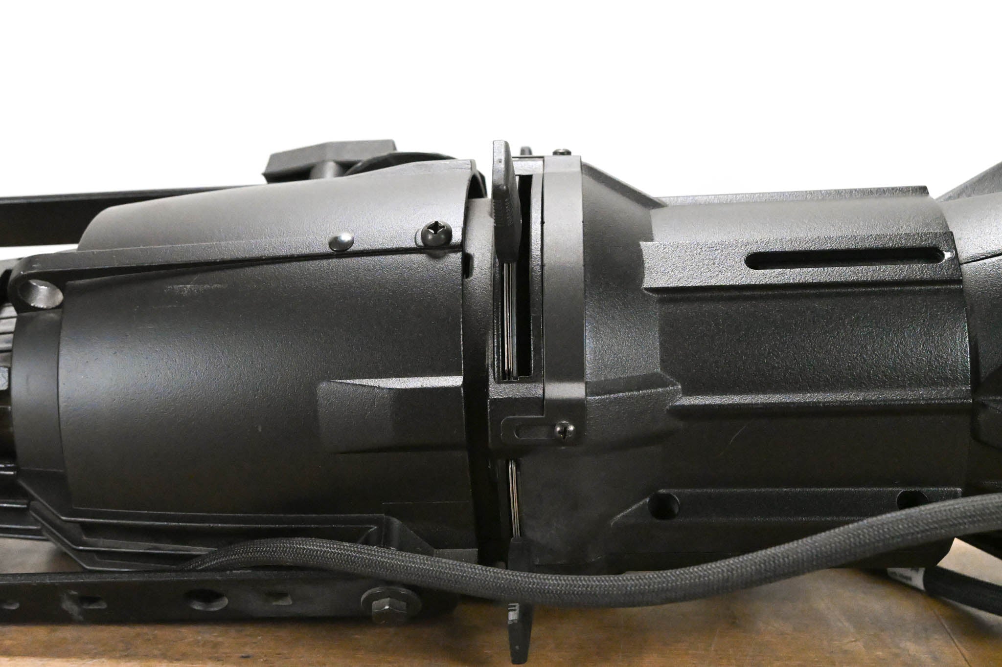 ETC Source Four 750 19 Degree Ellipsoidal Light