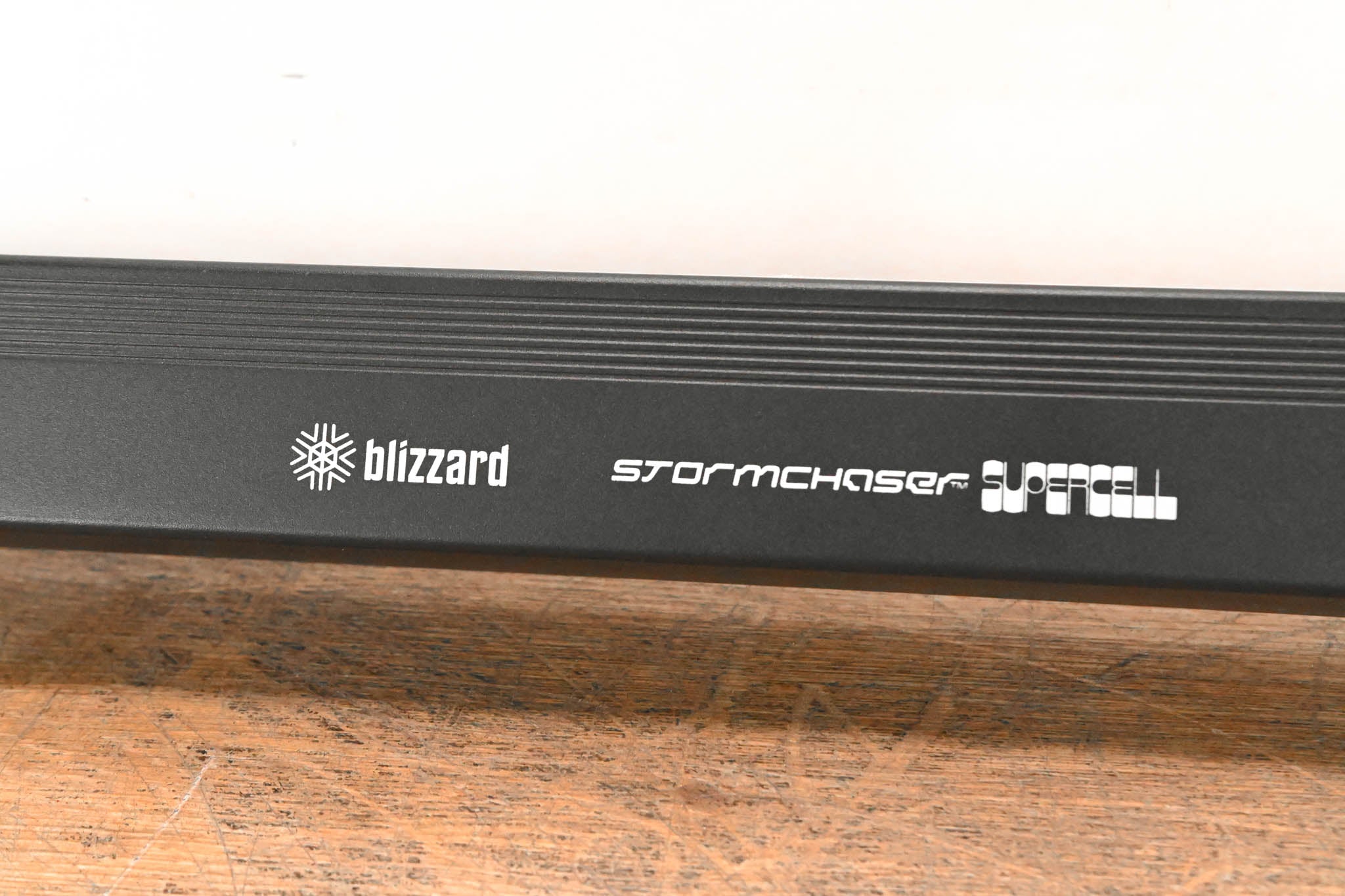 Blizzard Lighting Stormchaser Supercell 1-Meter RGB LED Pixel Wash Light