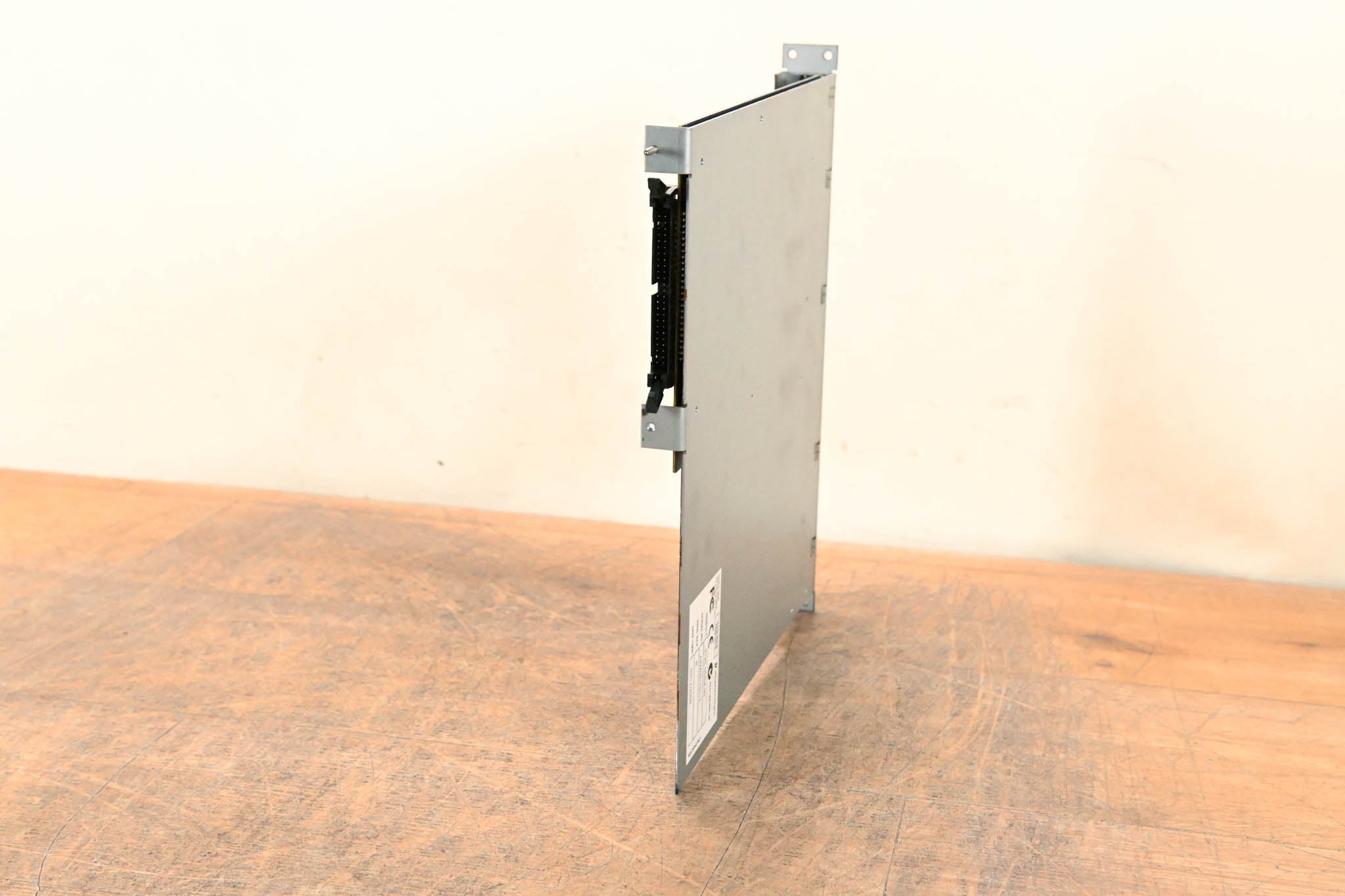 Digidesign DSI Digital Input Card for VENUE Systems