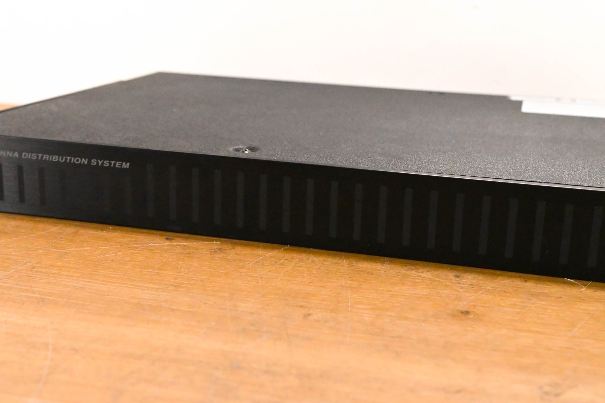 Shure UA845-UA UHF Antenna Distribution System 782-806 MHz