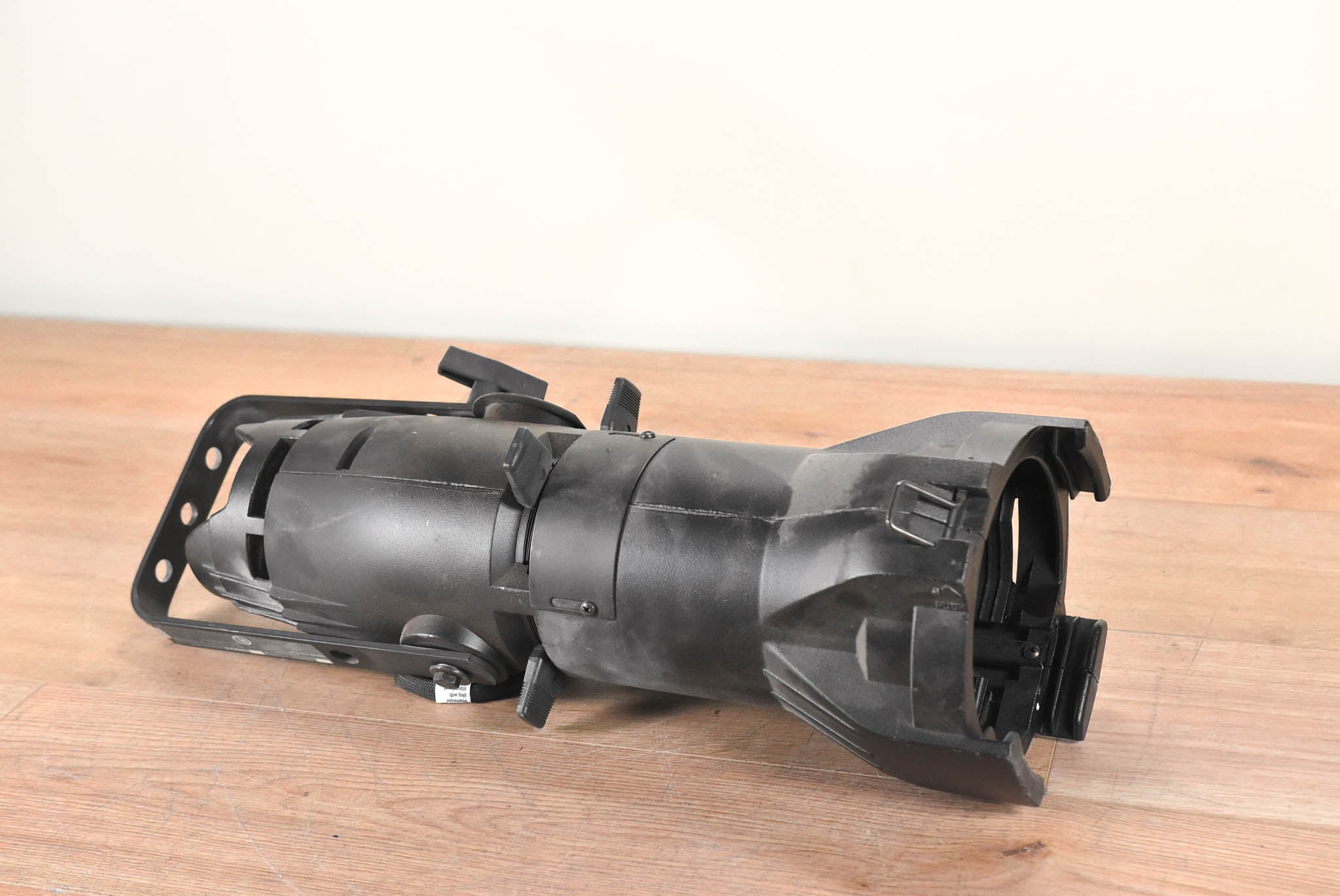 ETC Source Four Jr 36 Degree 575 Ellipsoidal Light