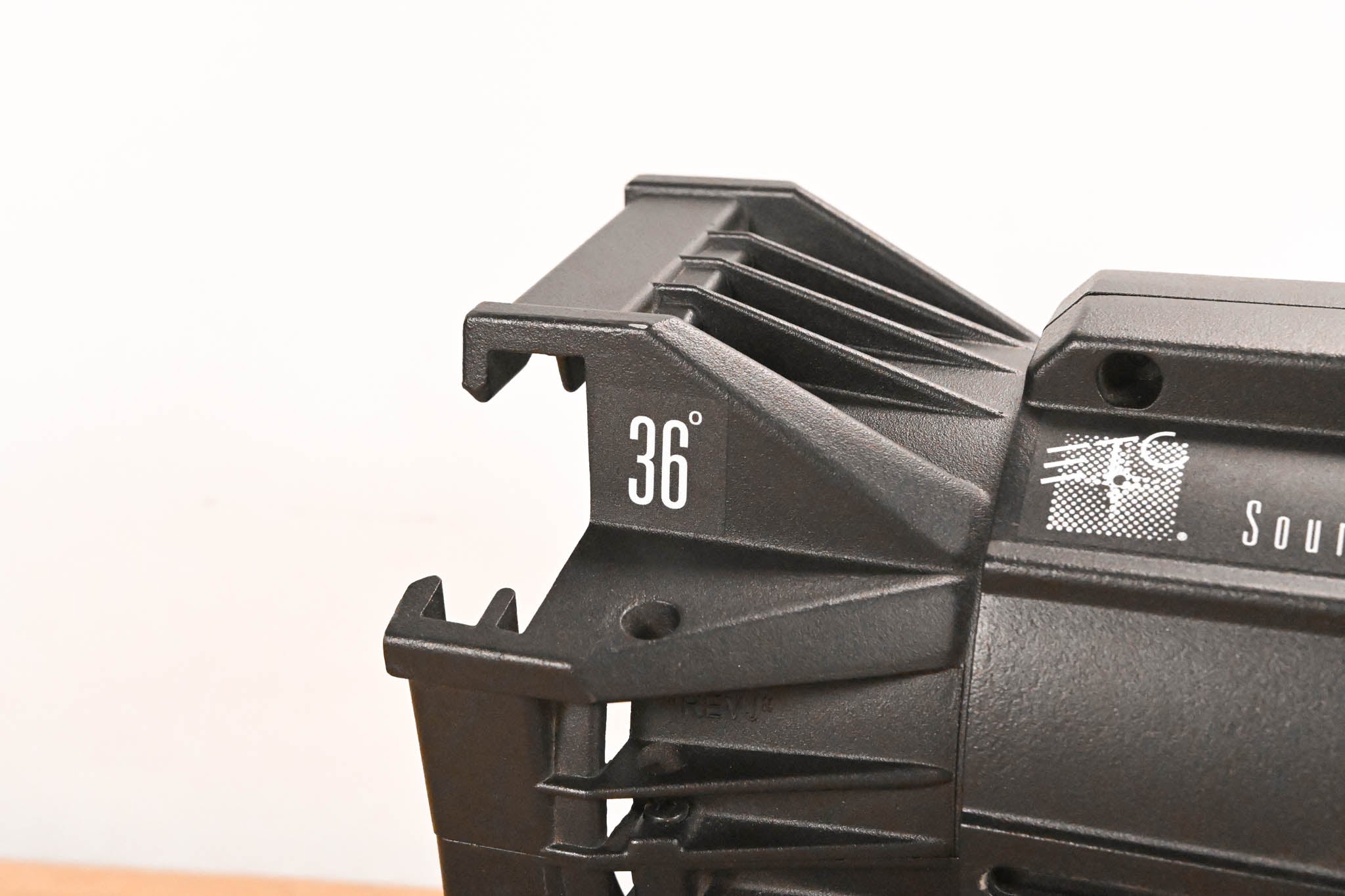 ETC Source Four 750 36 Degree Ellipsoidal Light