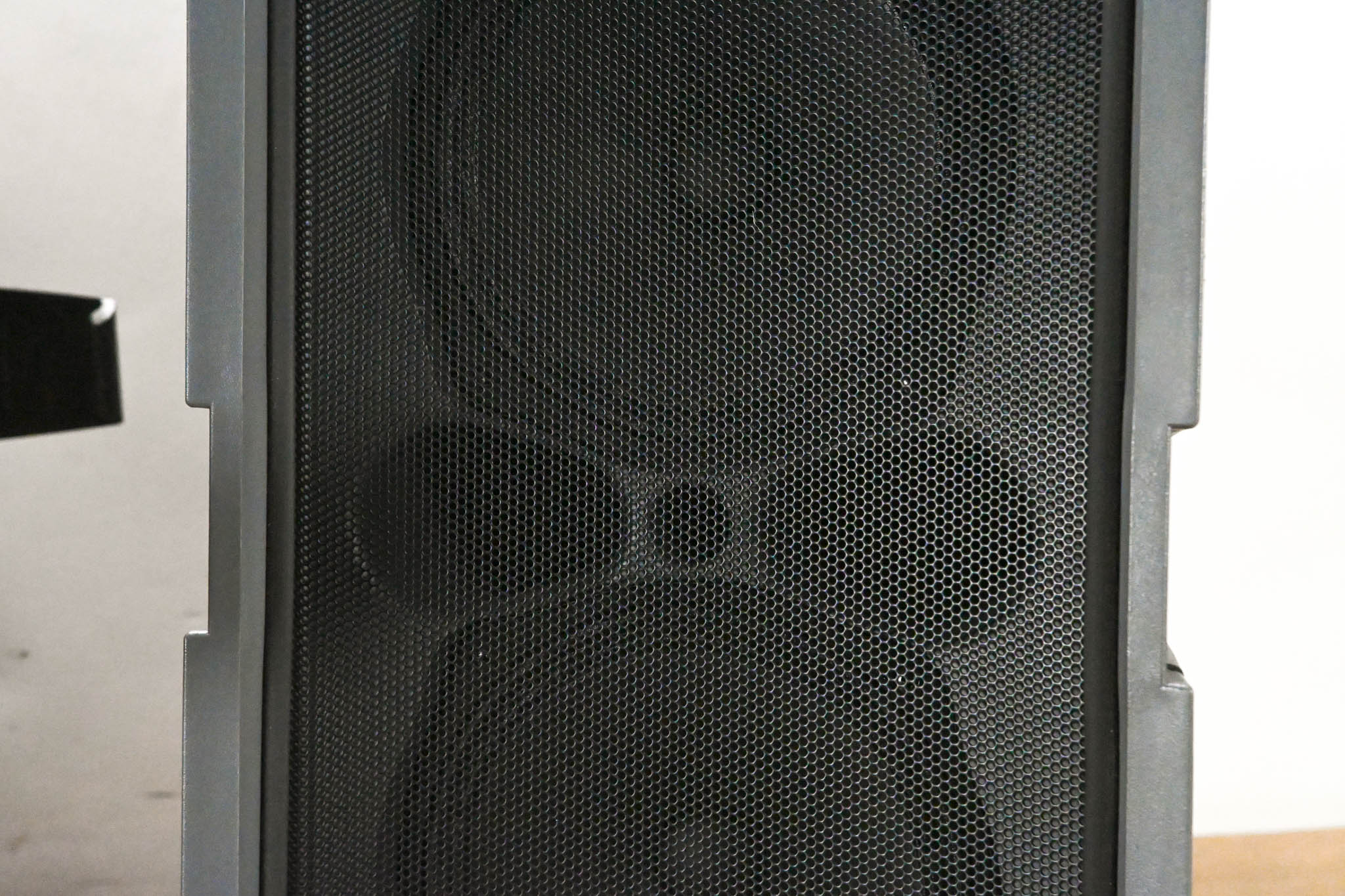 Fender Passport P-150 Portable PA System