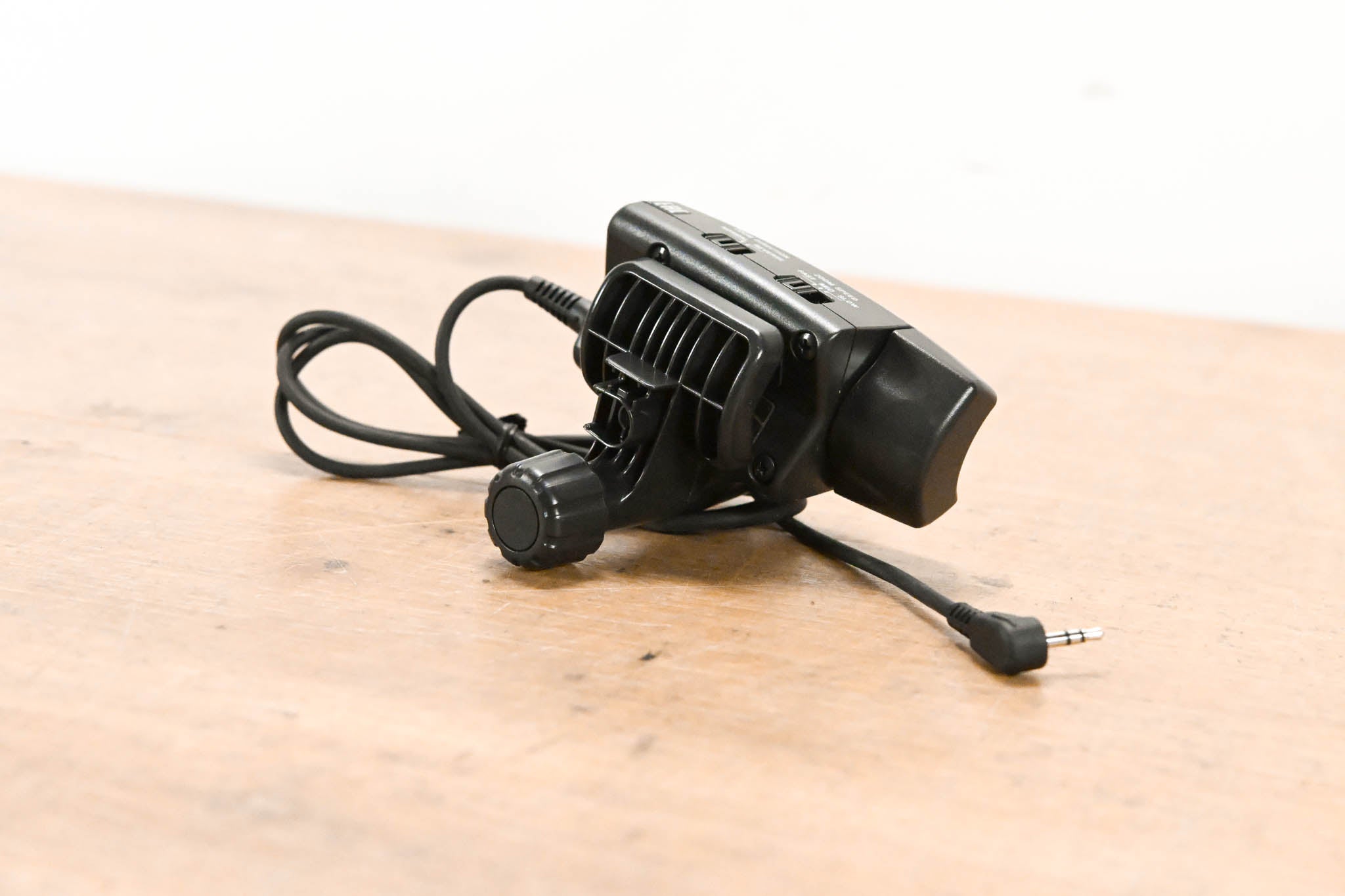 Sony RM-1BP LANC Remote Commander
