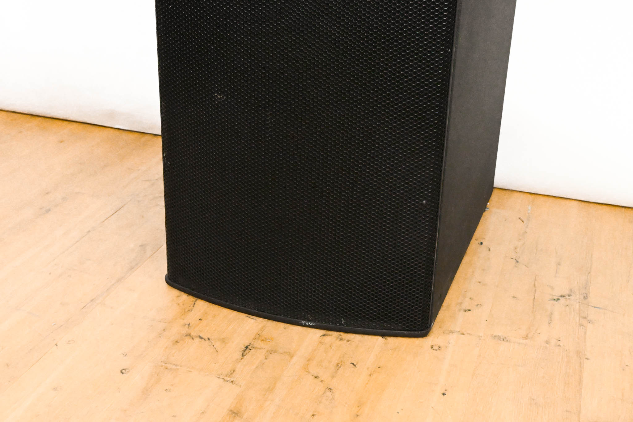 JBL ASB6128 High Power Dual 18" Passive Subwoofer