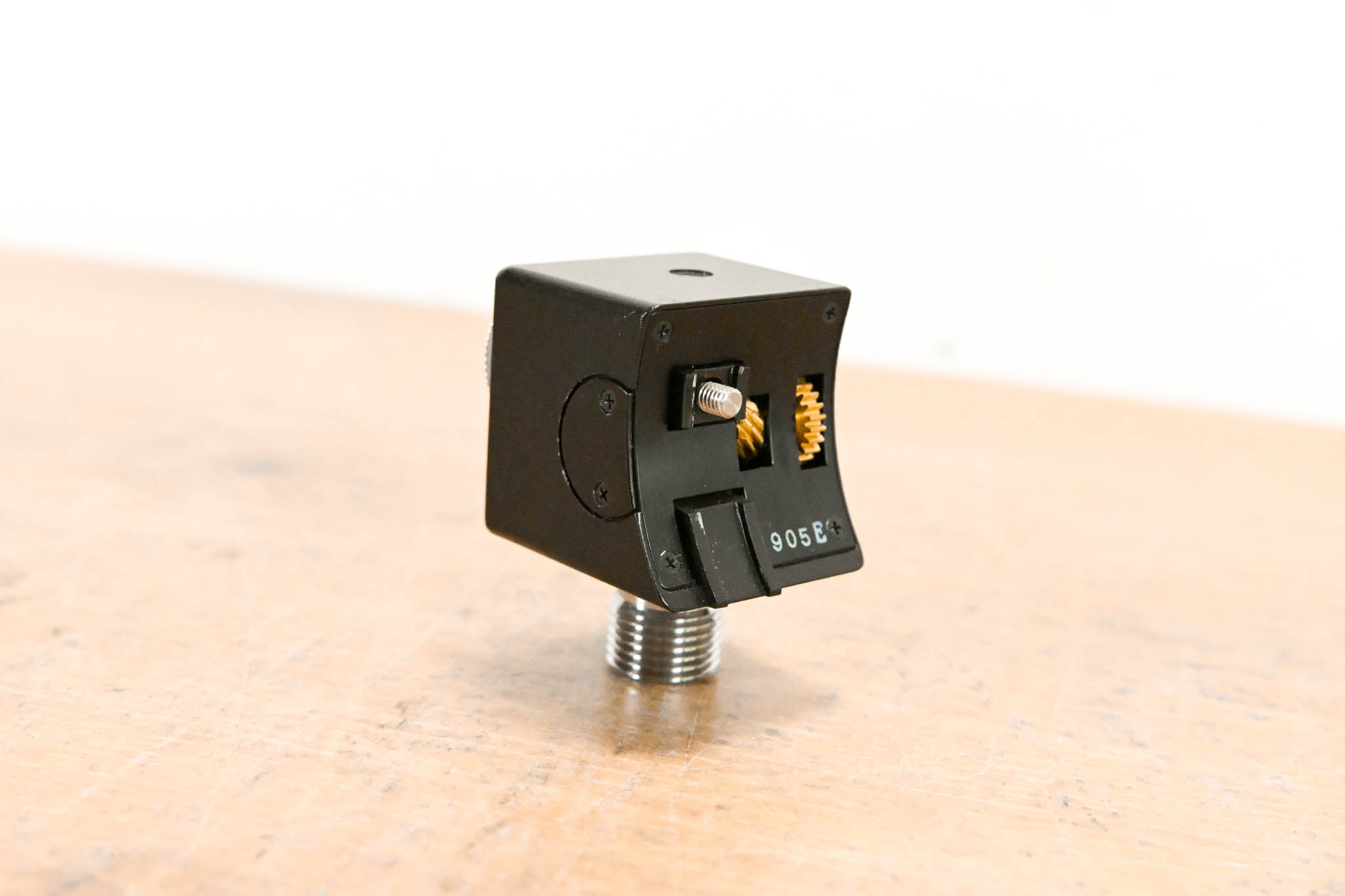 Canon FM-12 Flexible Focus Module