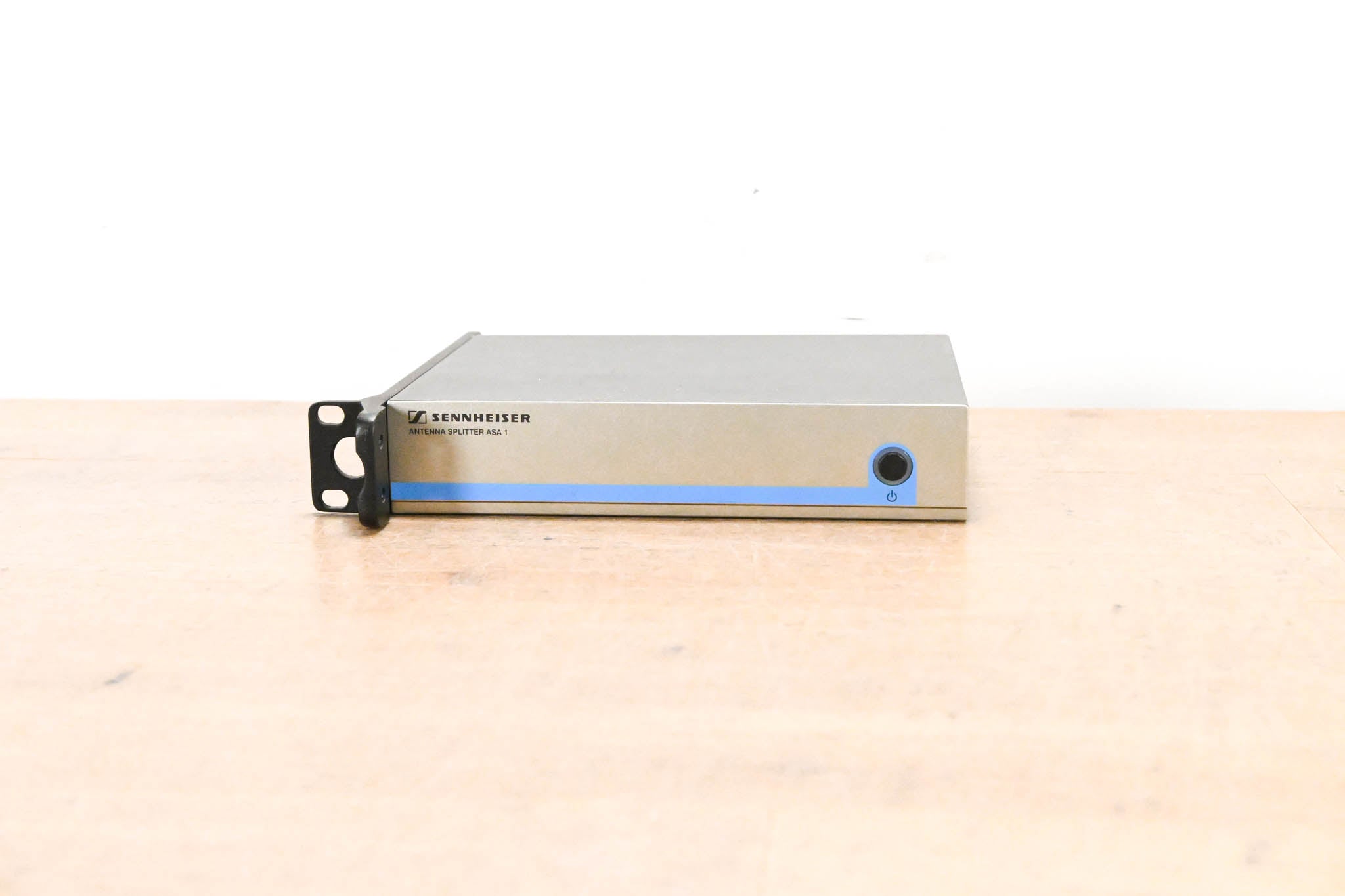 Sennheiser ASA 1 Active Antenna Splitter - 500-870 MHz (NO POWER SUPPLY)