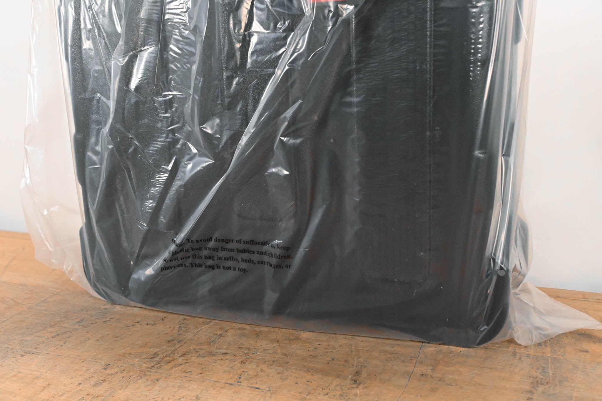 Gator Cases GAV-PROJECTOR-LG TSA Projector Case - Large