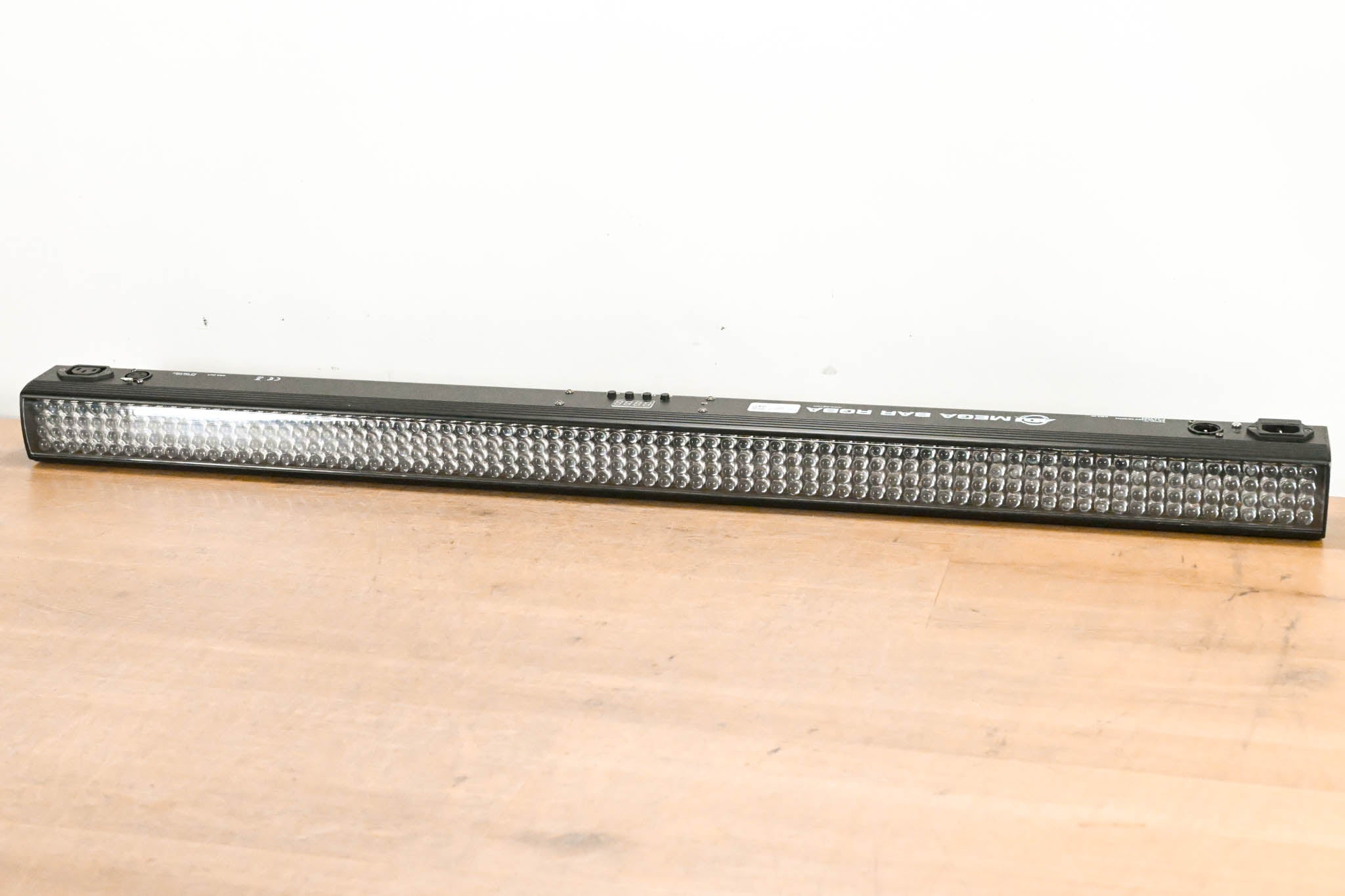 ADJ Mega Bar RGBA 42-inch RGBA LED Linear Fixture