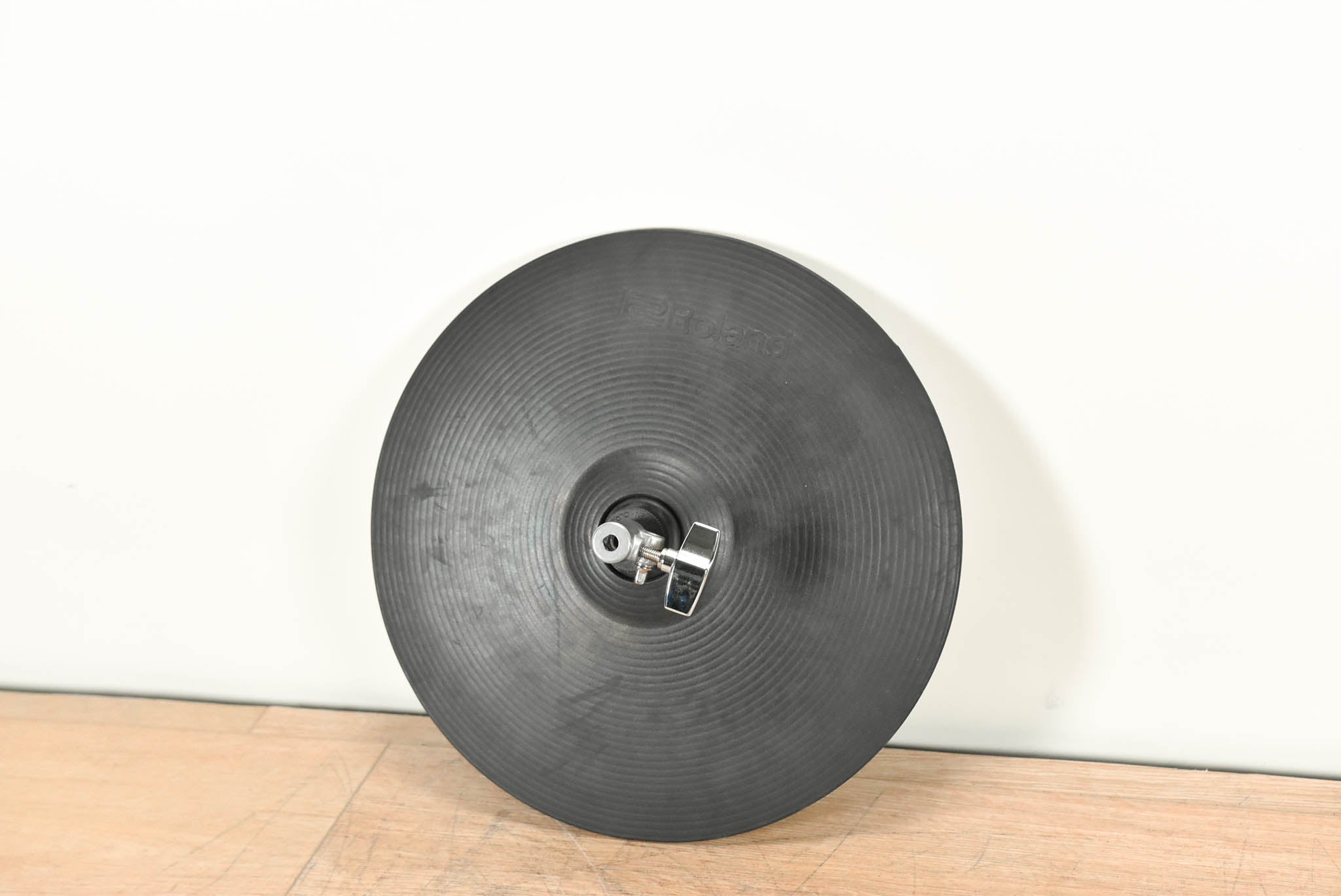 Roland VH-10 12" V Hi-Hat Cymbal Pad