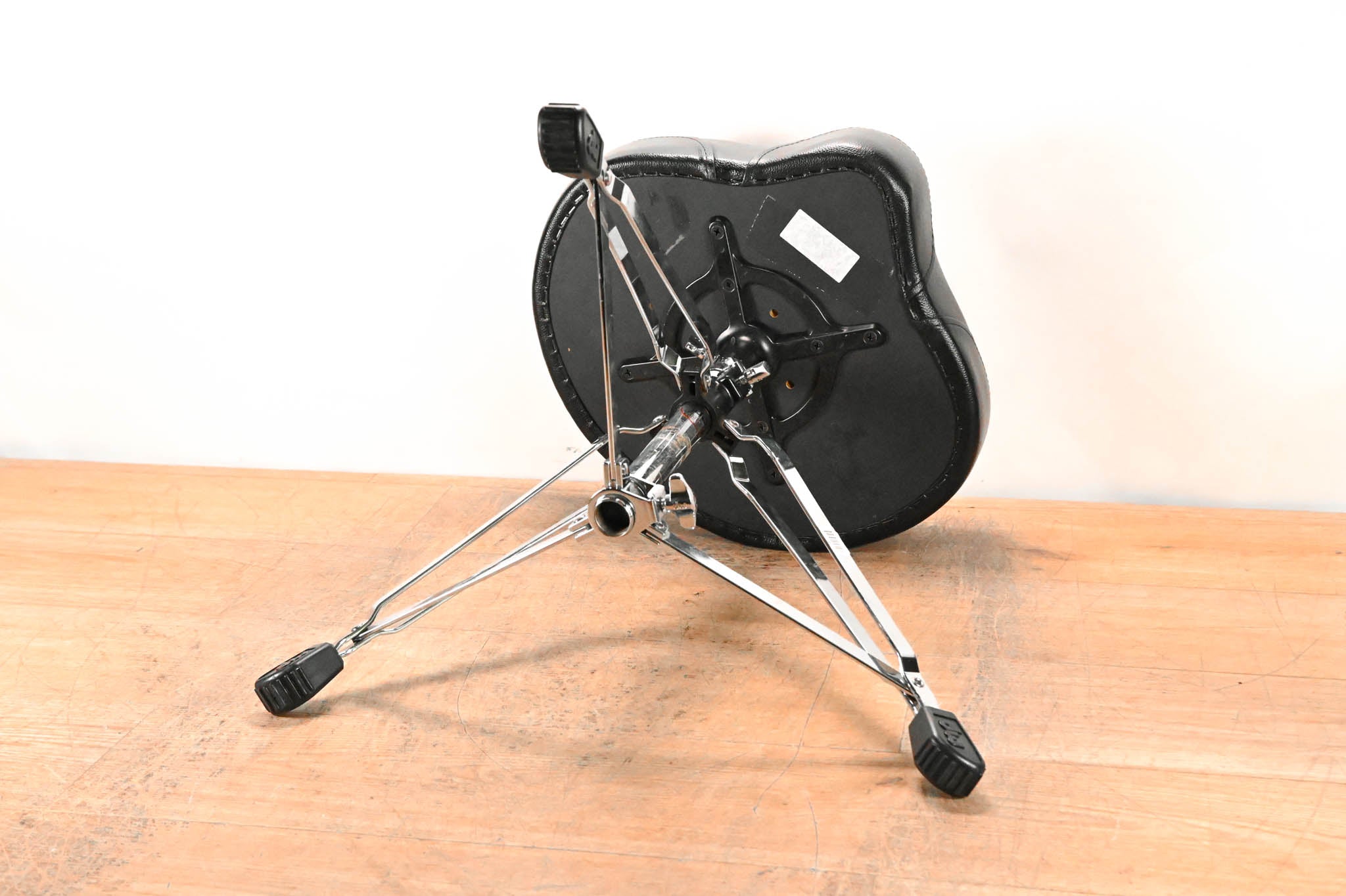 DW DWCP3120 Tractor Top Throne