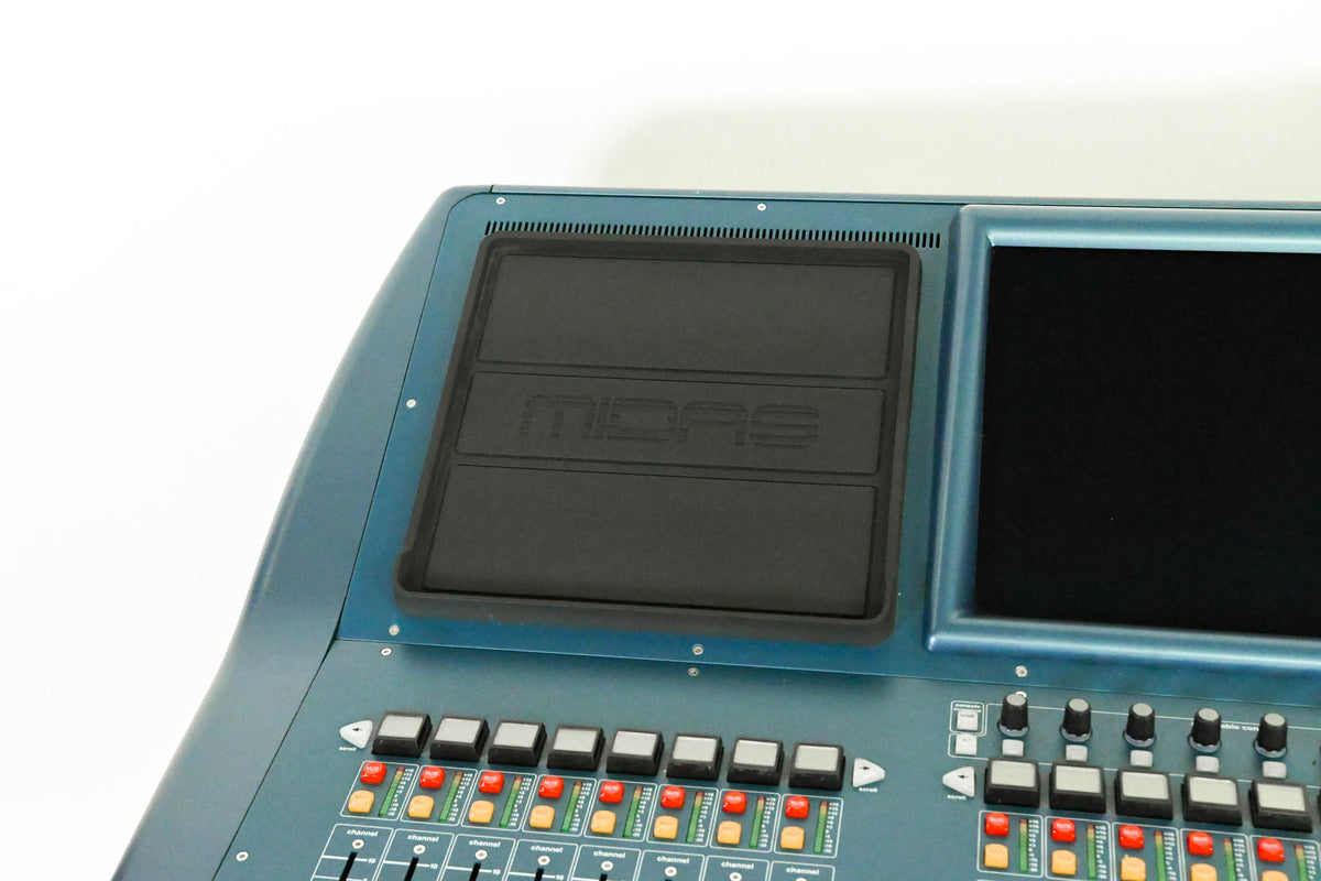 Midas PRO2 Live Digital Audio Mixing Console