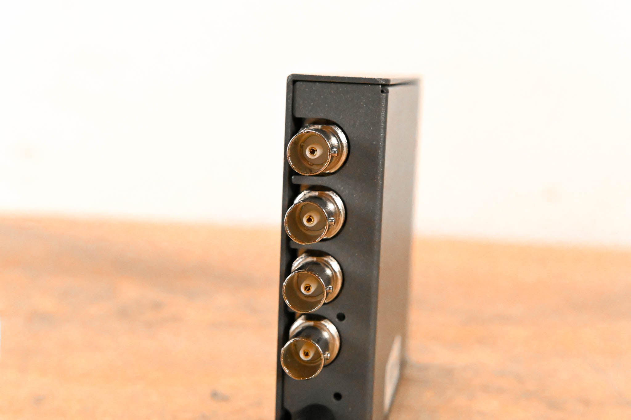 Blackmagic Design Mini Converter SDI Distribution