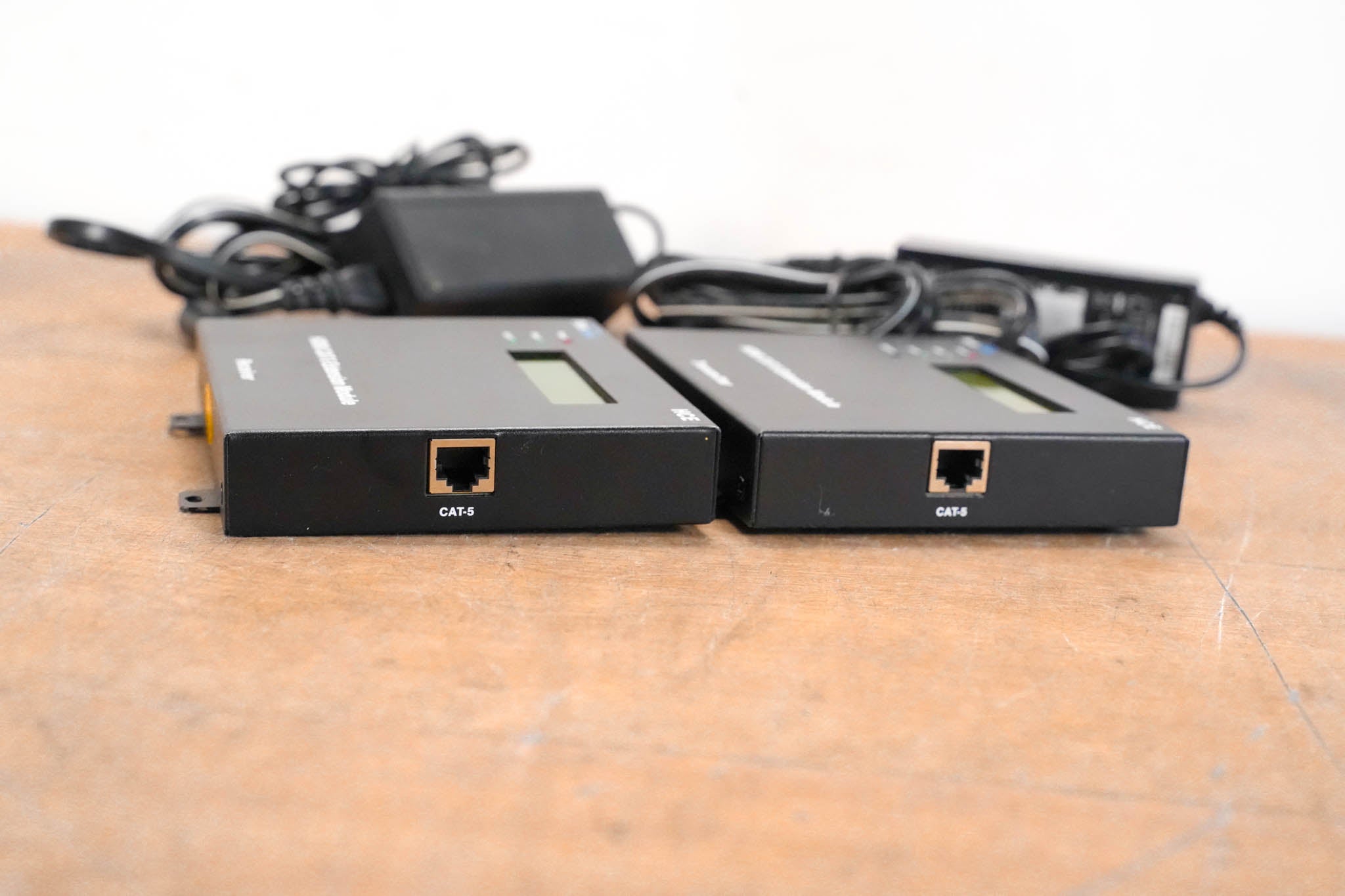 PureLink HCE HDMI CAT-5 Extension Module (Receiver & Transmitter)