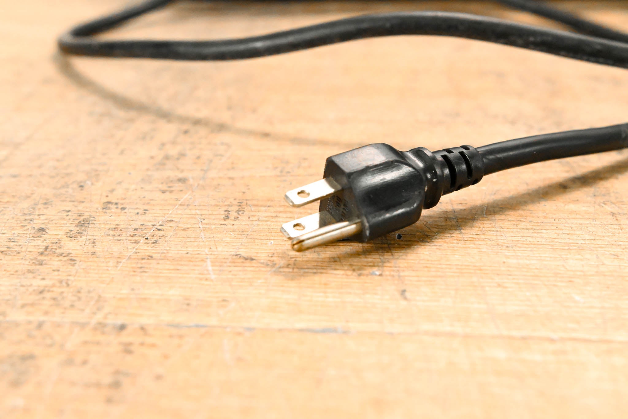 Elation ProTron Color RGB LED Strobe Light