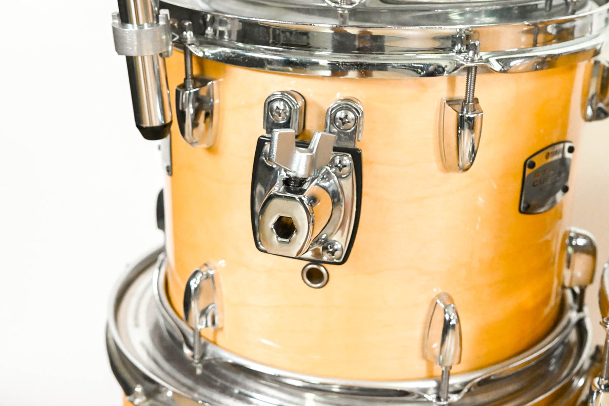 Yamaha Stage Custom Birch 6-Piece Shell Pack - Natural