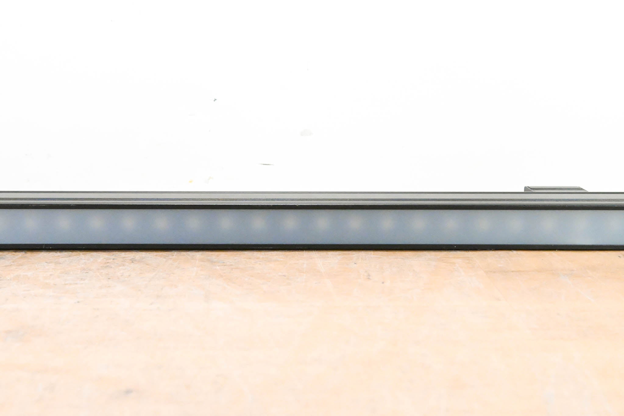 Chauvet ÉPIX Strip 2.0 1-Meter Pixel-Mapping LED Strip