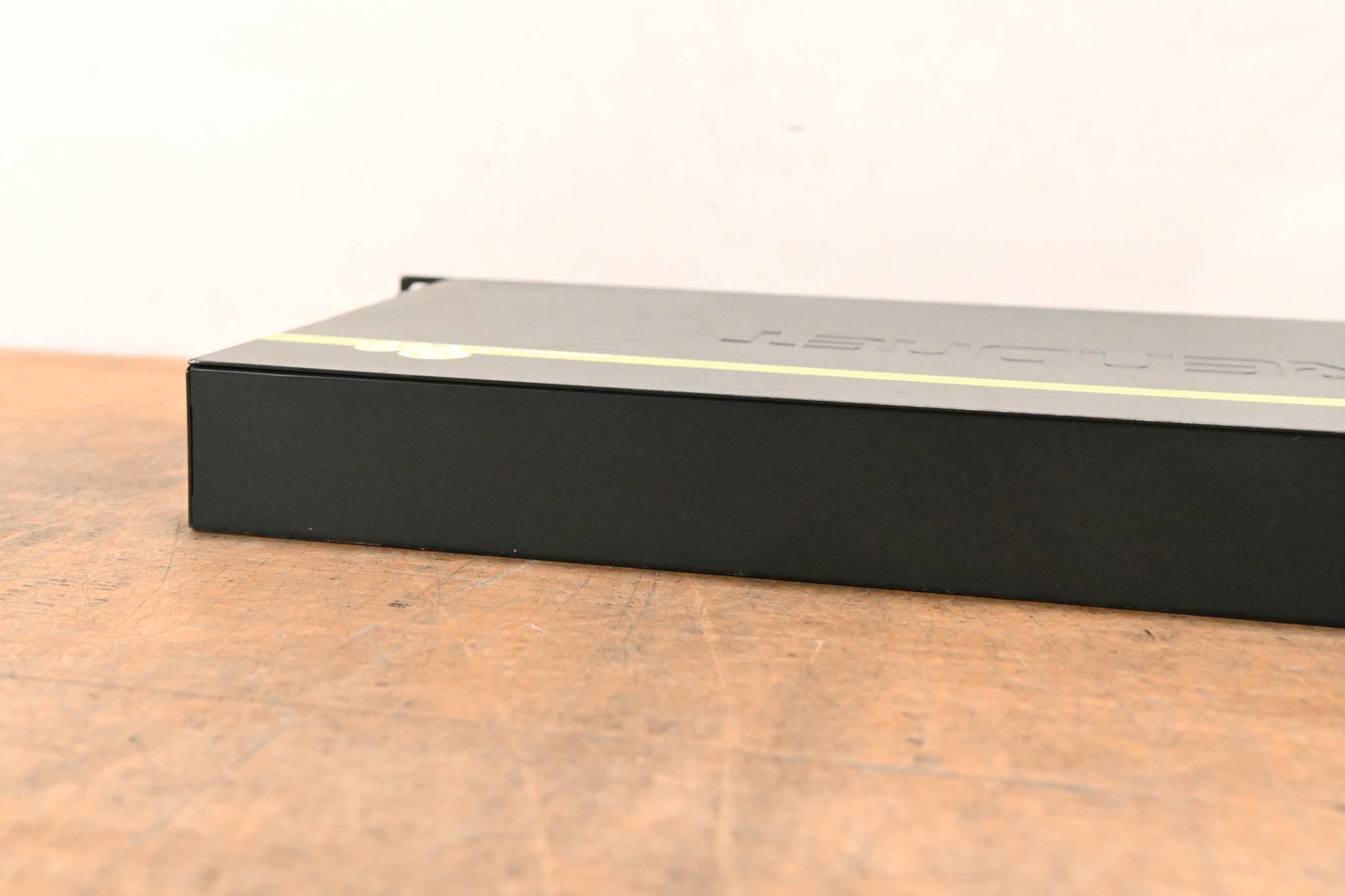 TRENDnet TEG-S24g Unmanaged Ethernet Switch