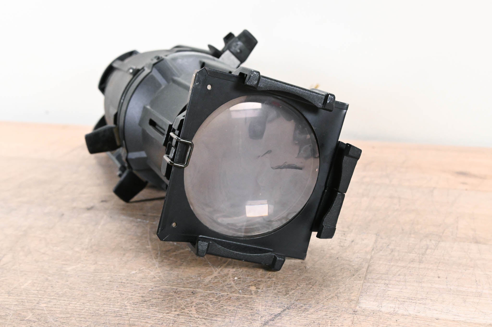 ETC Source Four 750 19 Degree Ellipsoidal Light