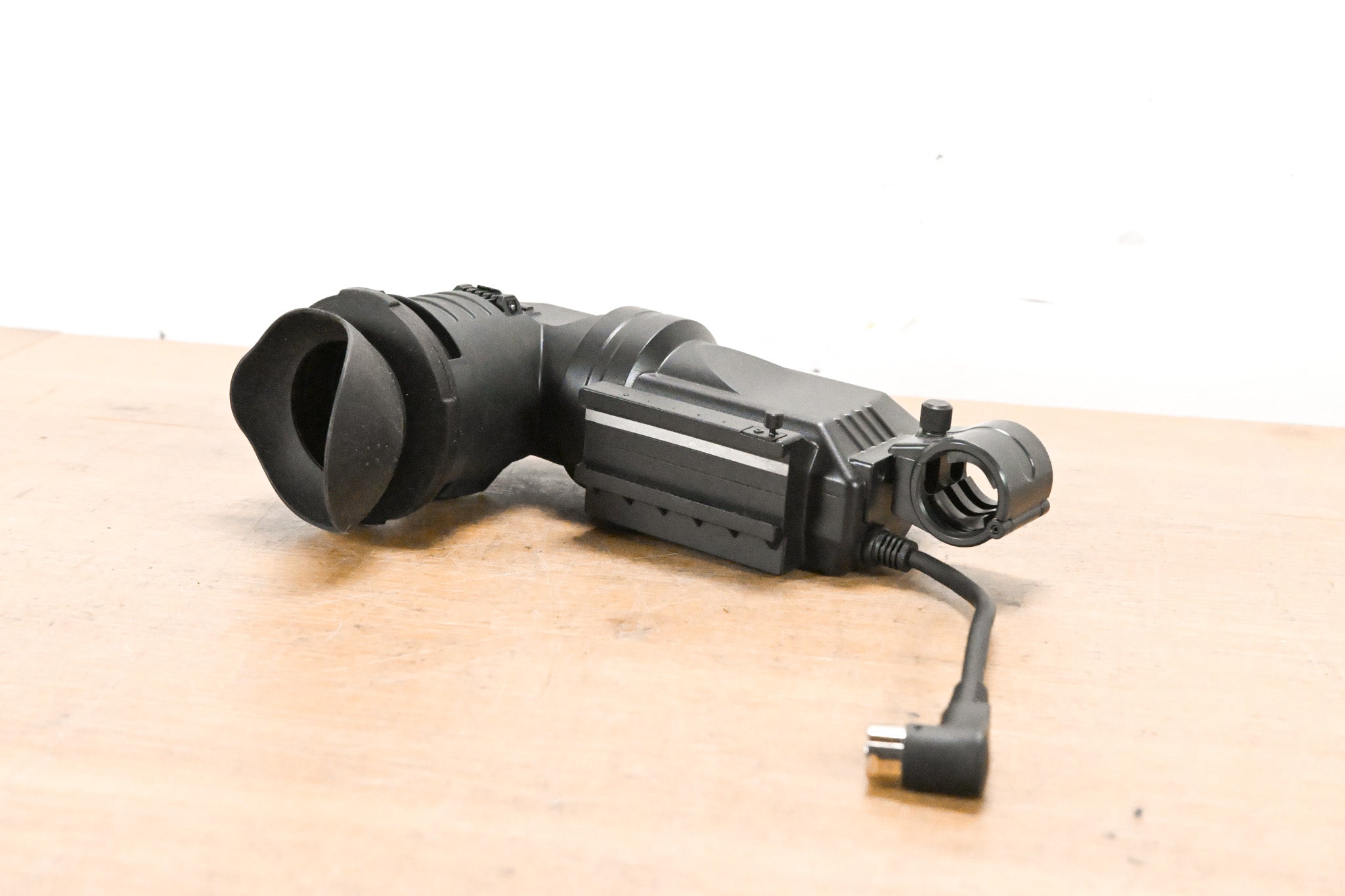 Panasonic VEQ4548 Electronic Viewfinder
