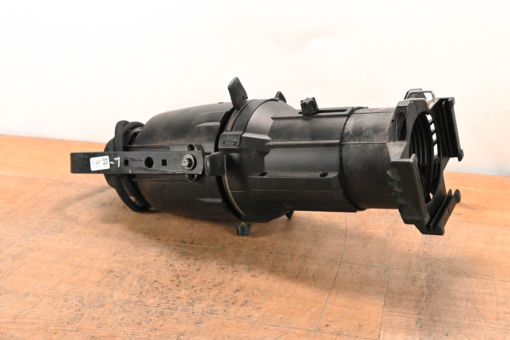 ETC Source Four 575 26 Degree Ellipsoidal Light