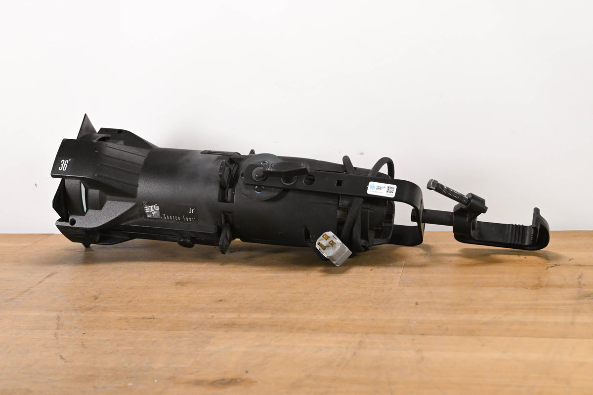 ETC Source Four Jr 36 Degree 575 Ellipsoidal Light