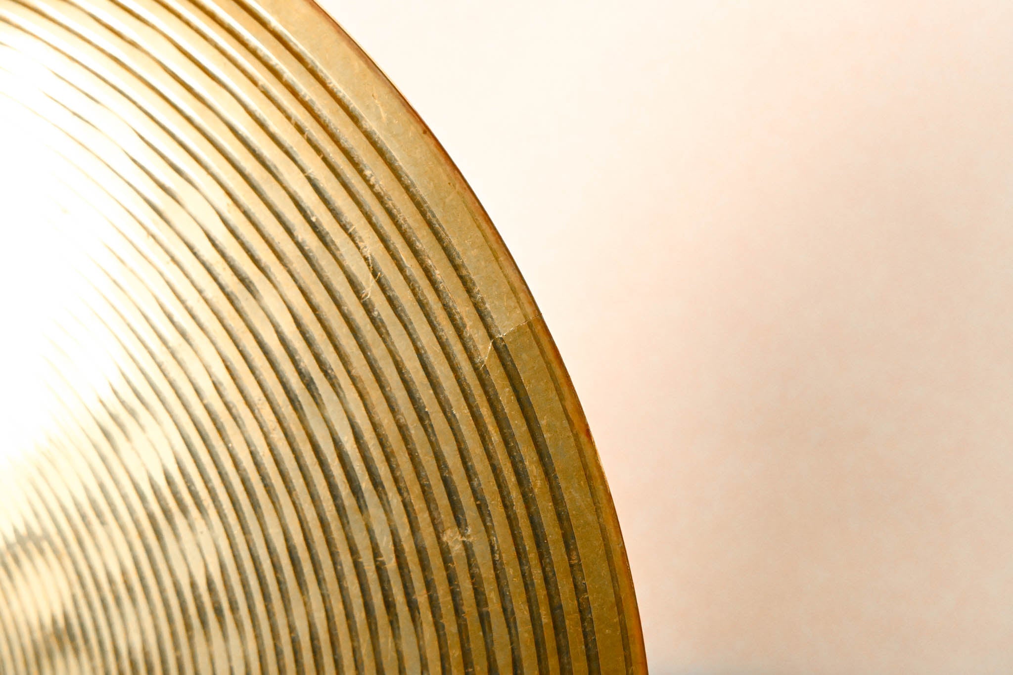 Paiste 302 14" Hi-Hat Cymbals