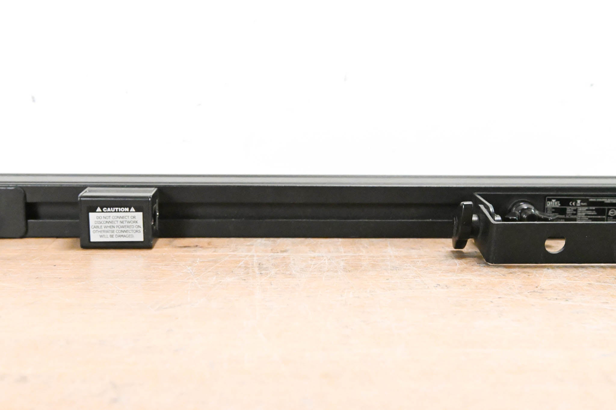 Chauvet ÉPIX Strip 2.0 1-Meter Pixel-Mapping LED Strip