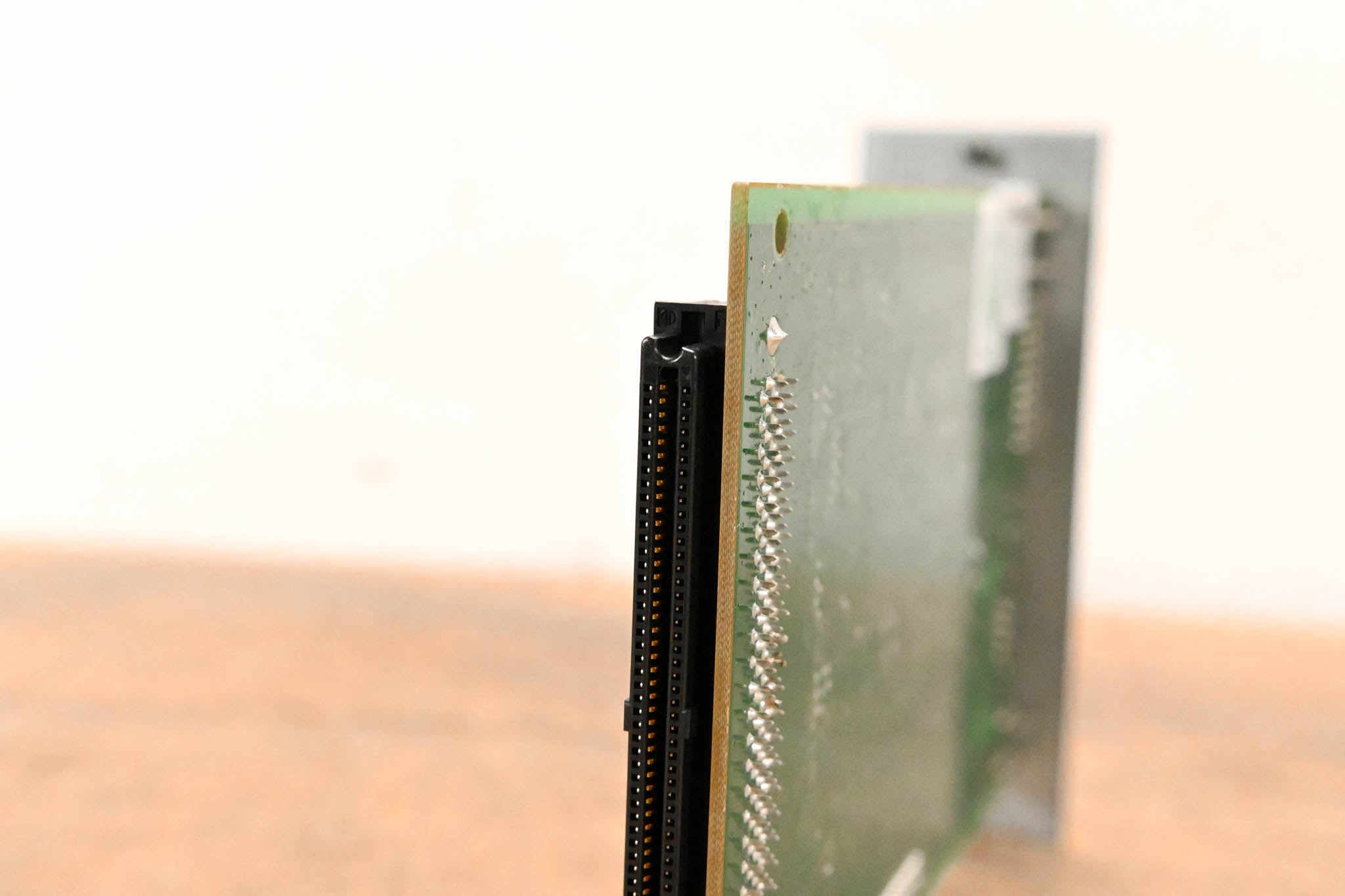 Aviom 16/o-Y1 A-Net Card for Yamaha Digital Products