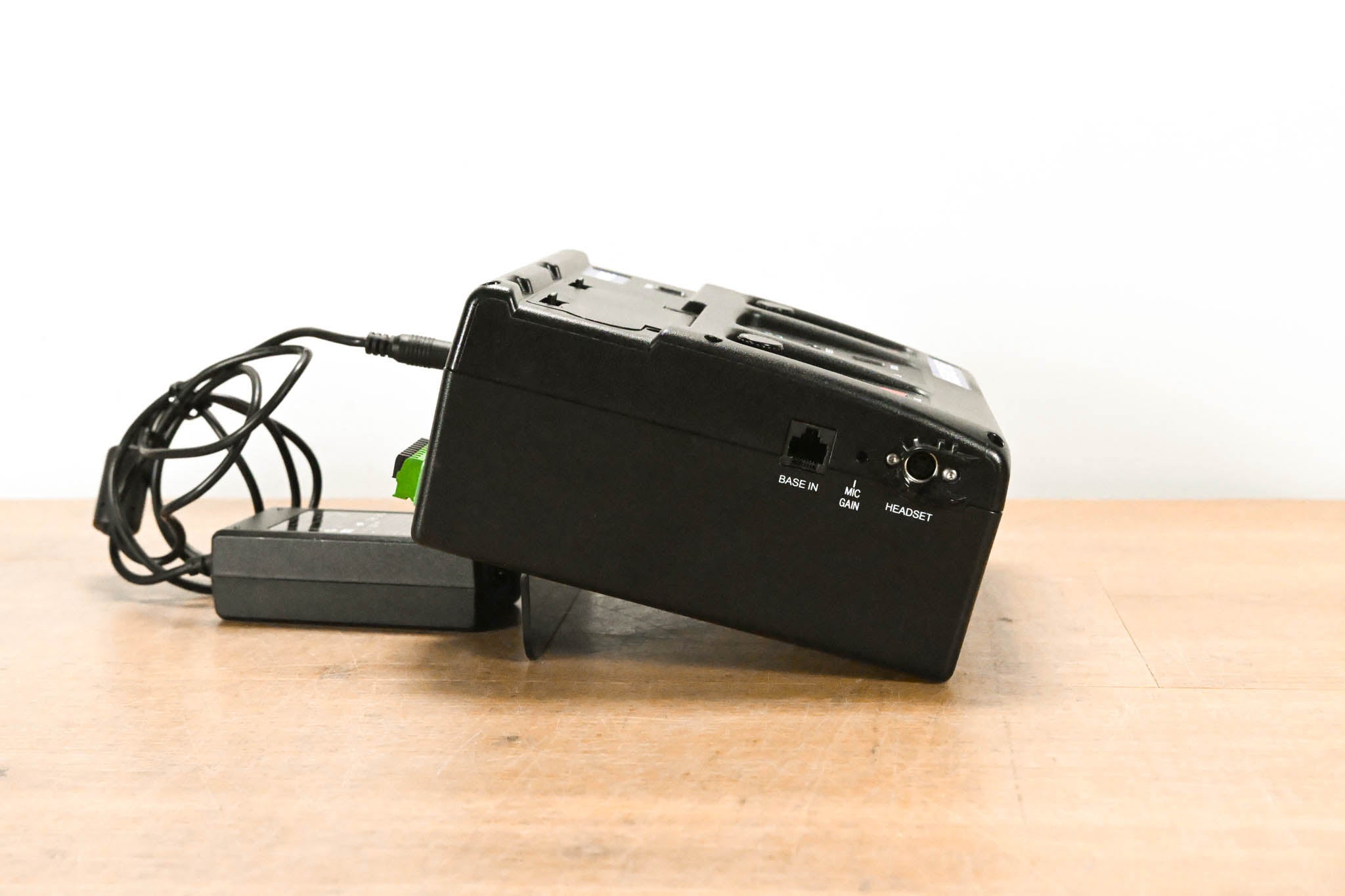 HME MB340/HD Wireless Intercom Base Station