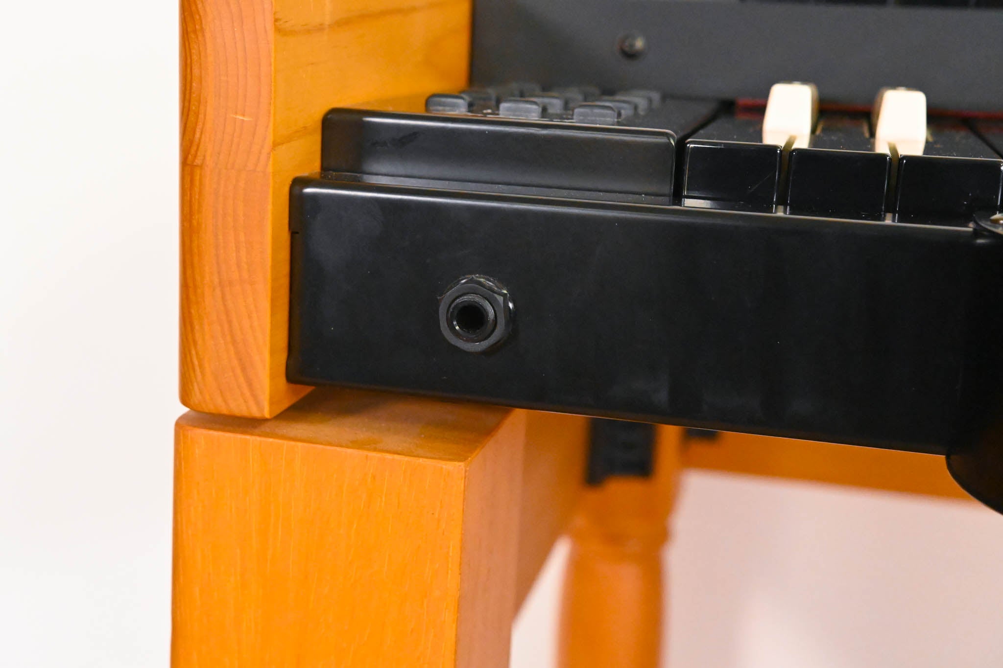 Viscount Legend Organ