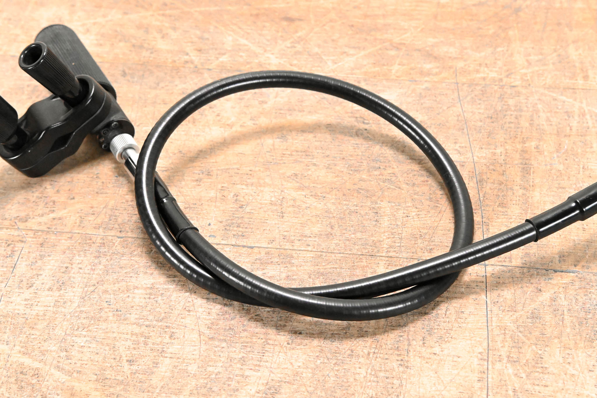 Fujinon CFH-3 Focus Grip for Professional Remote Lenses