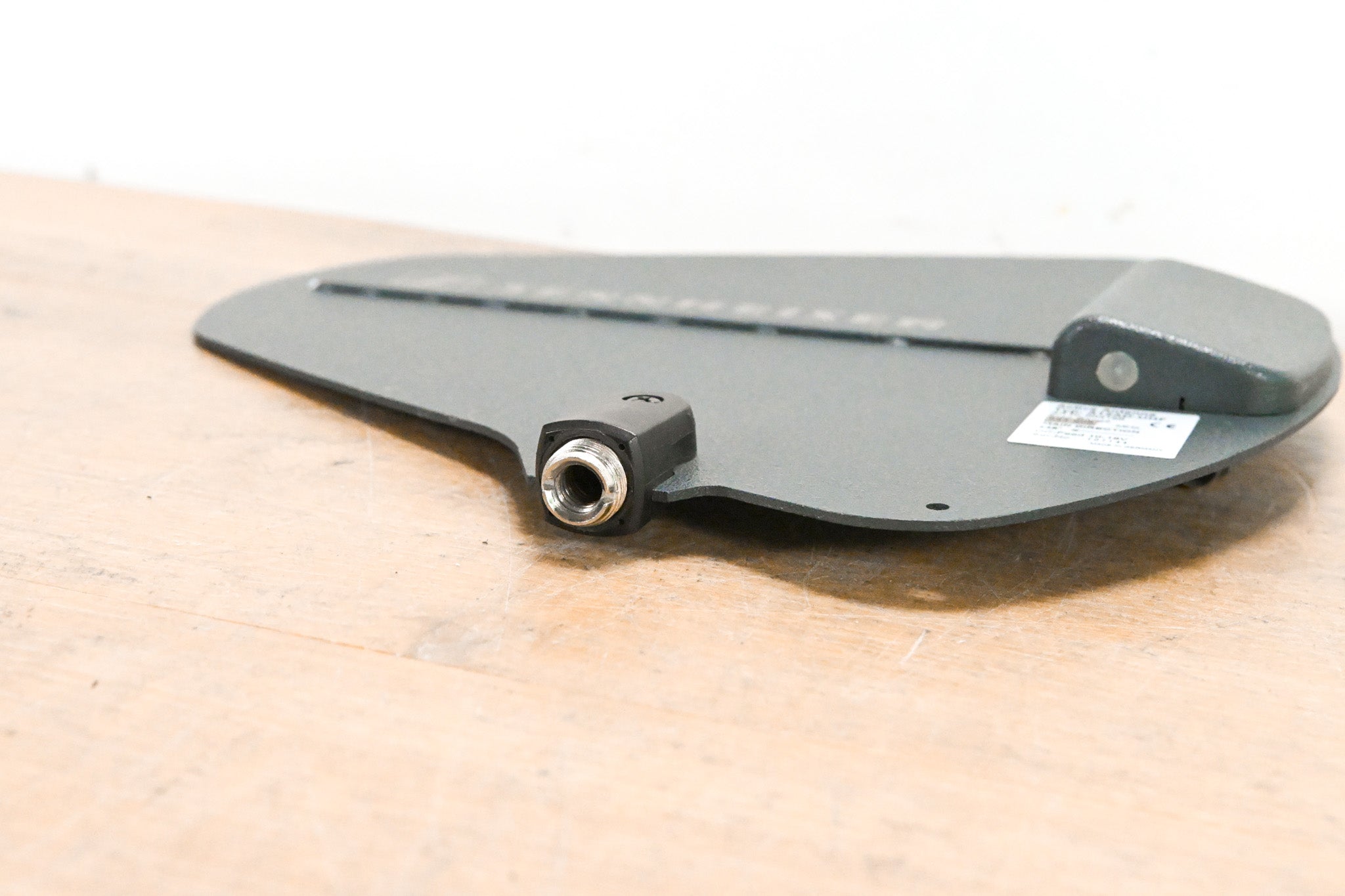 Sennheiser A12AD-UHF Active Antenna 584-608 MHz