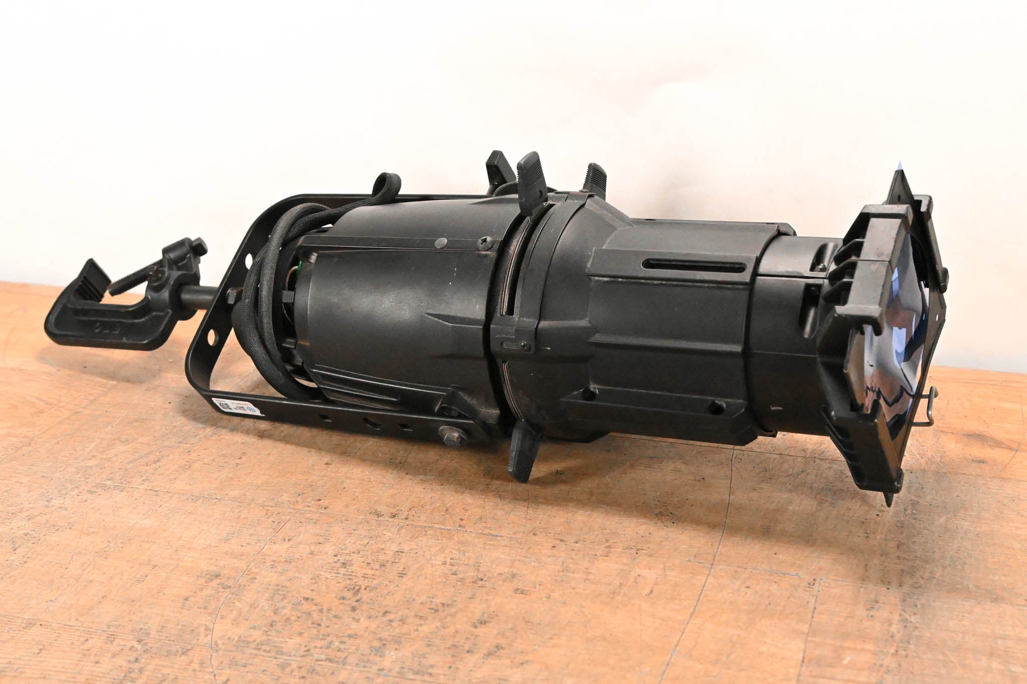 ETC Source Four 575 19 Degree Ellipsoidal Light