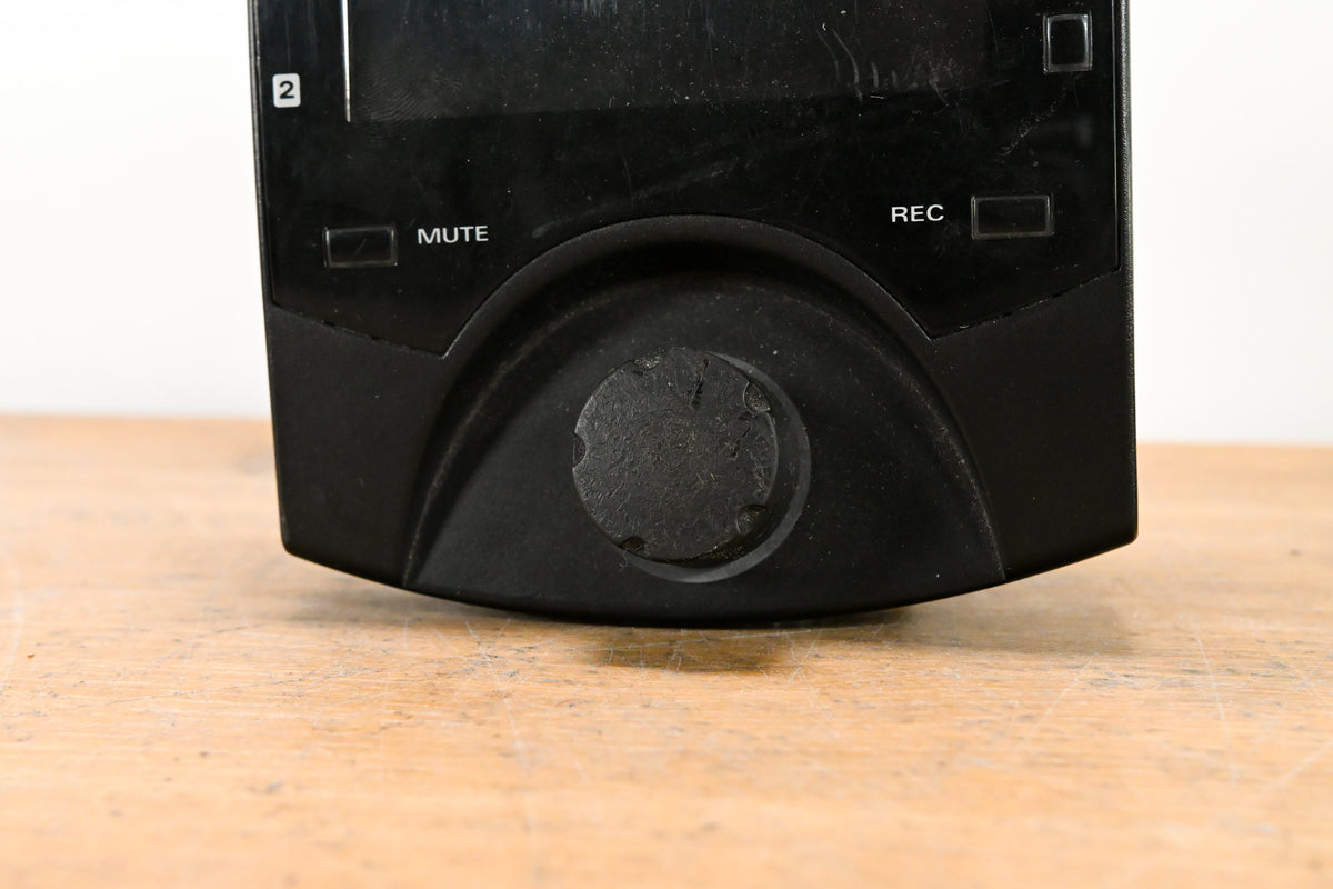 Movek myMix Personal Monitor Mixer