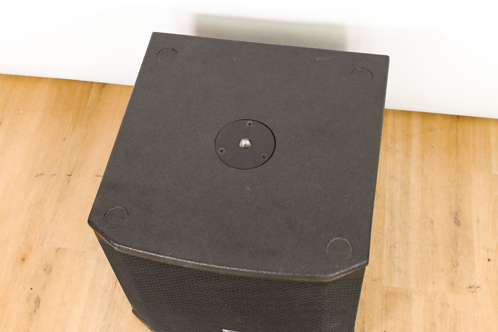 Electro-Voice (EV) ELX200-12S 12" 1600W Passive Subwoofer