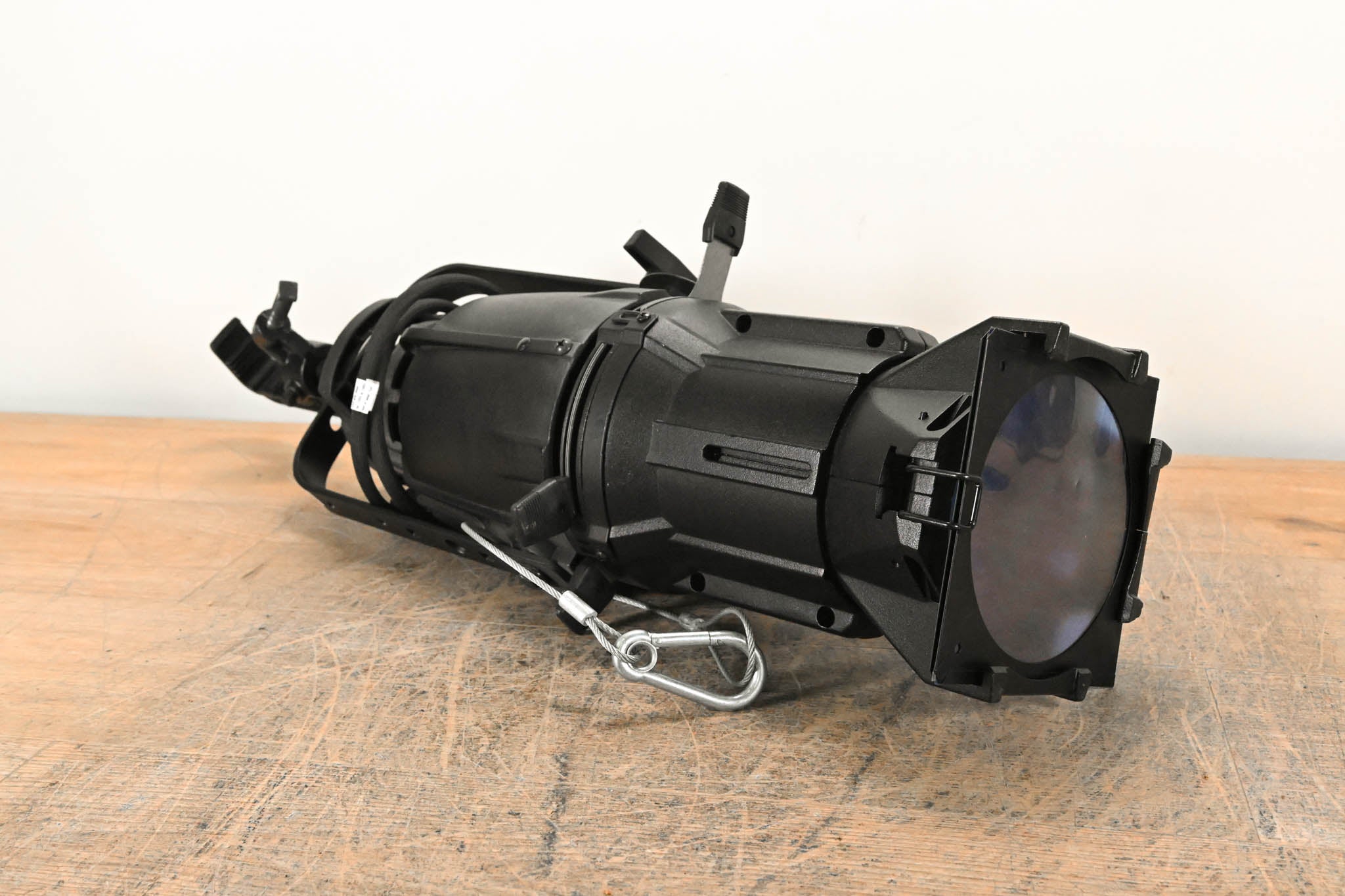 ETC Source Four 750 19 Degree Ellipsoidal Light