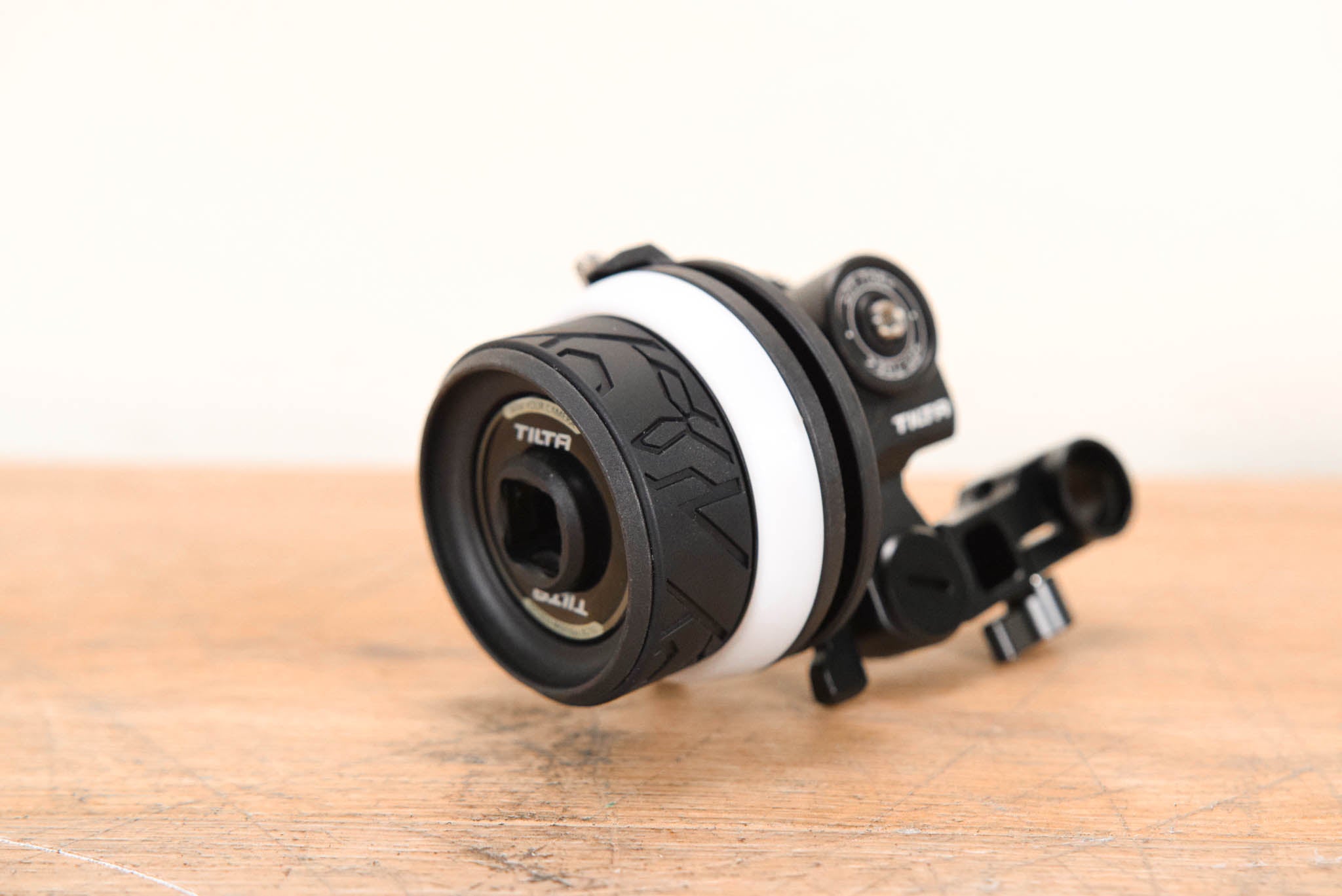 Tilta Tiltaing FF-T06 Mini Follow Focus